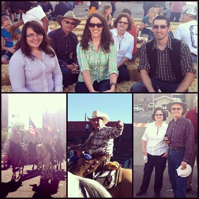 LGA Studios celebrates 40 years in the custom home design business 46.png