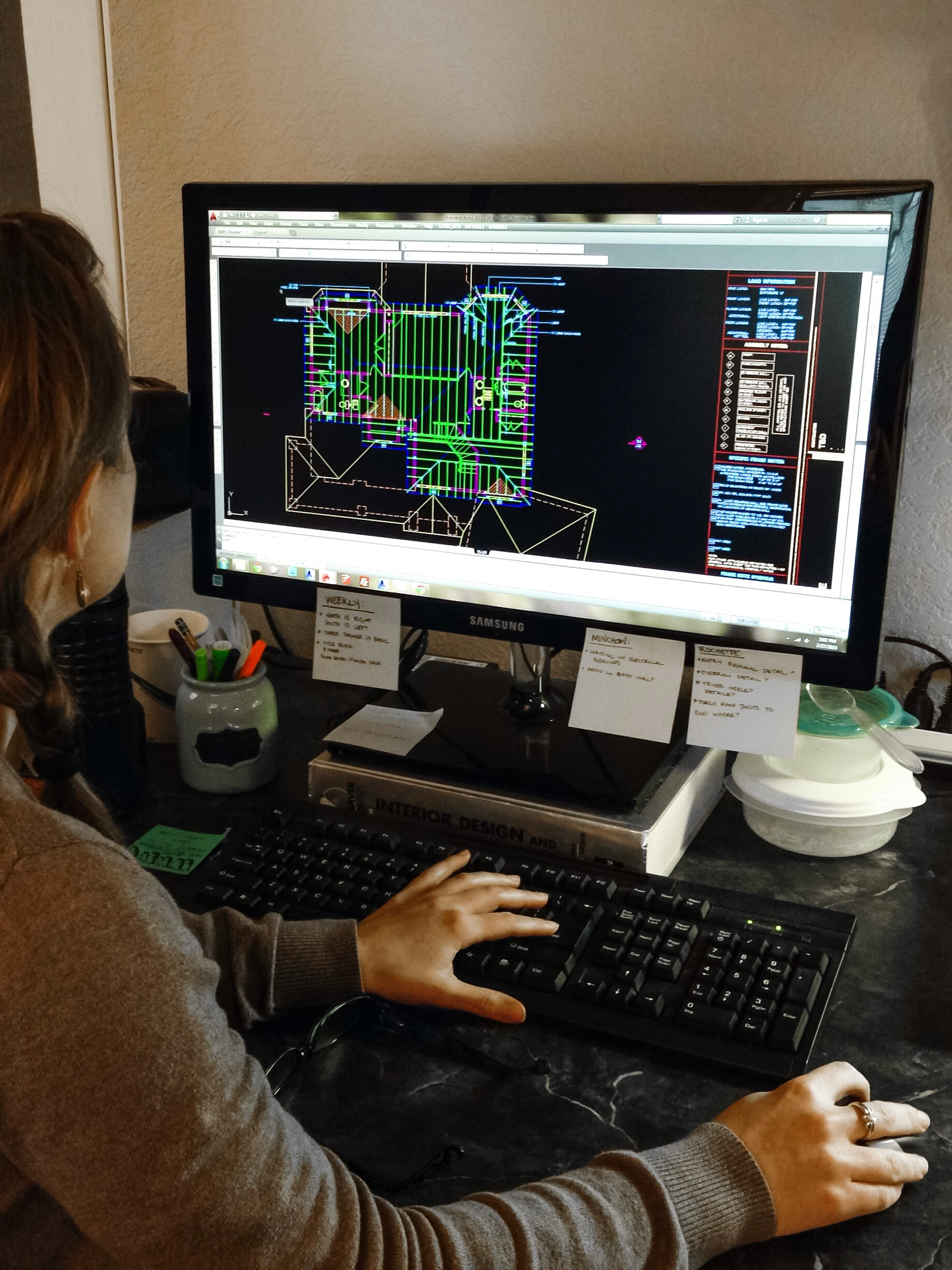 LGA Studios celebrates 40 years in the custom home design business 49.png