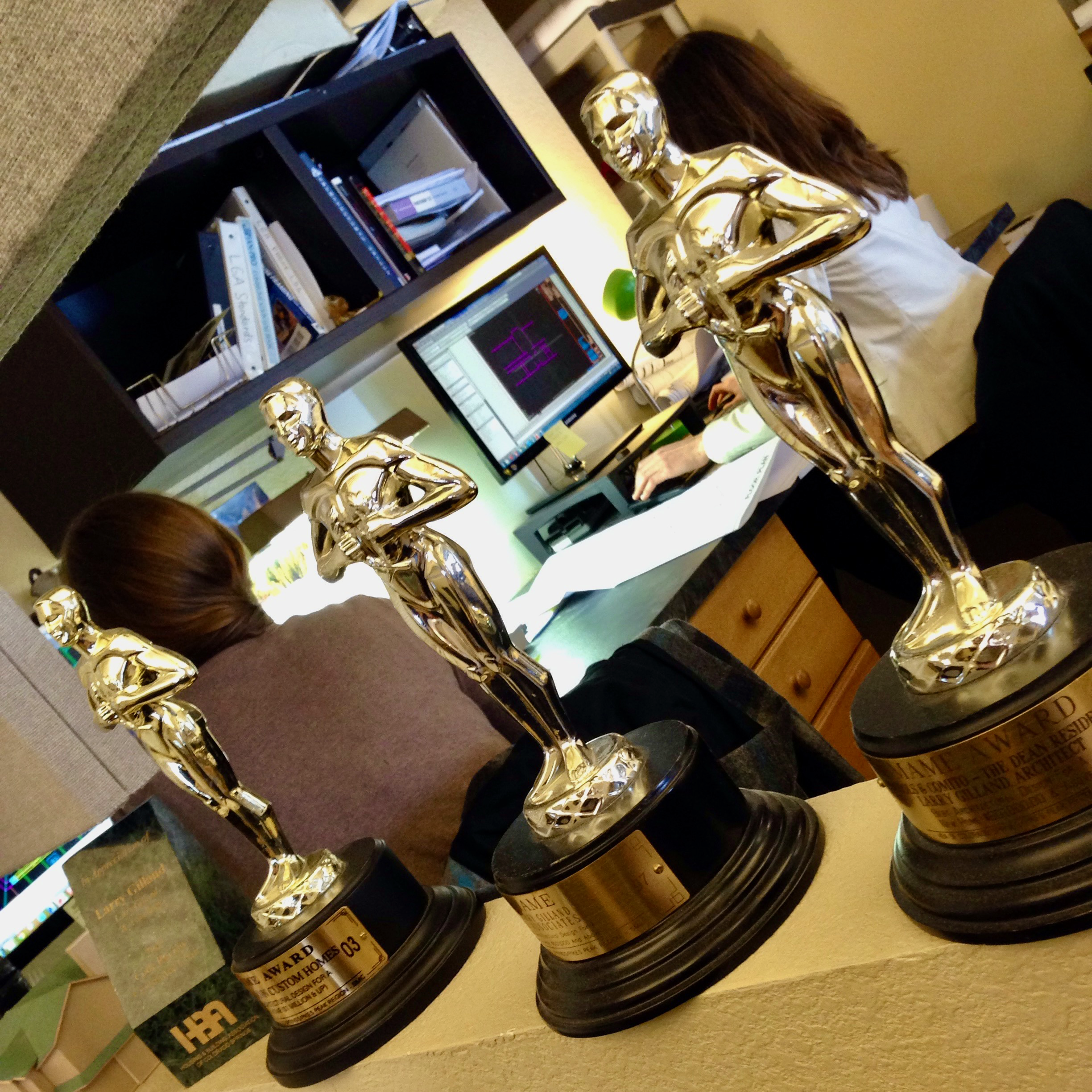 LGA Studios celebrates 40 years in the custom home design business 52.png