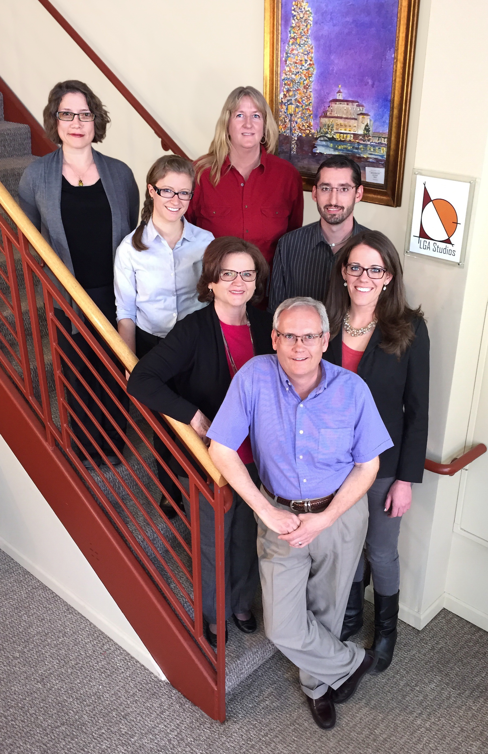 LGA Studios celebrates 40 years in the custom home design business 56.png