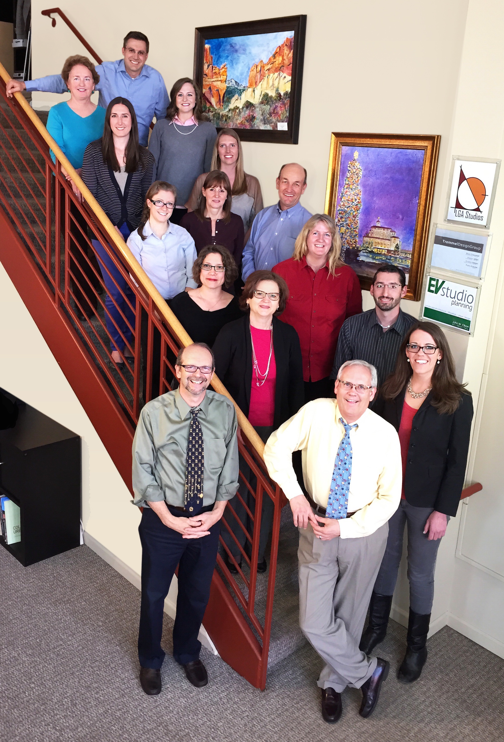 LGA Studios celebrates 40 years in the custom home design business 57.png