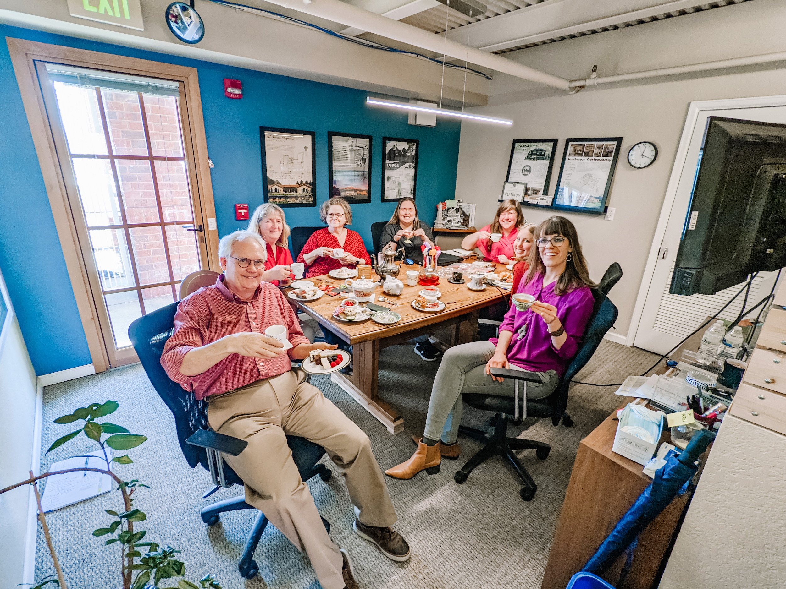 Valentines Day Tea-m Meeting 7.png