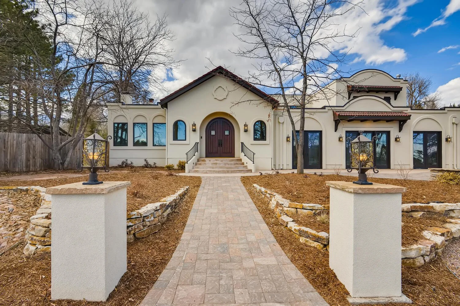 Your Step-by-Step Home Remodel Plan