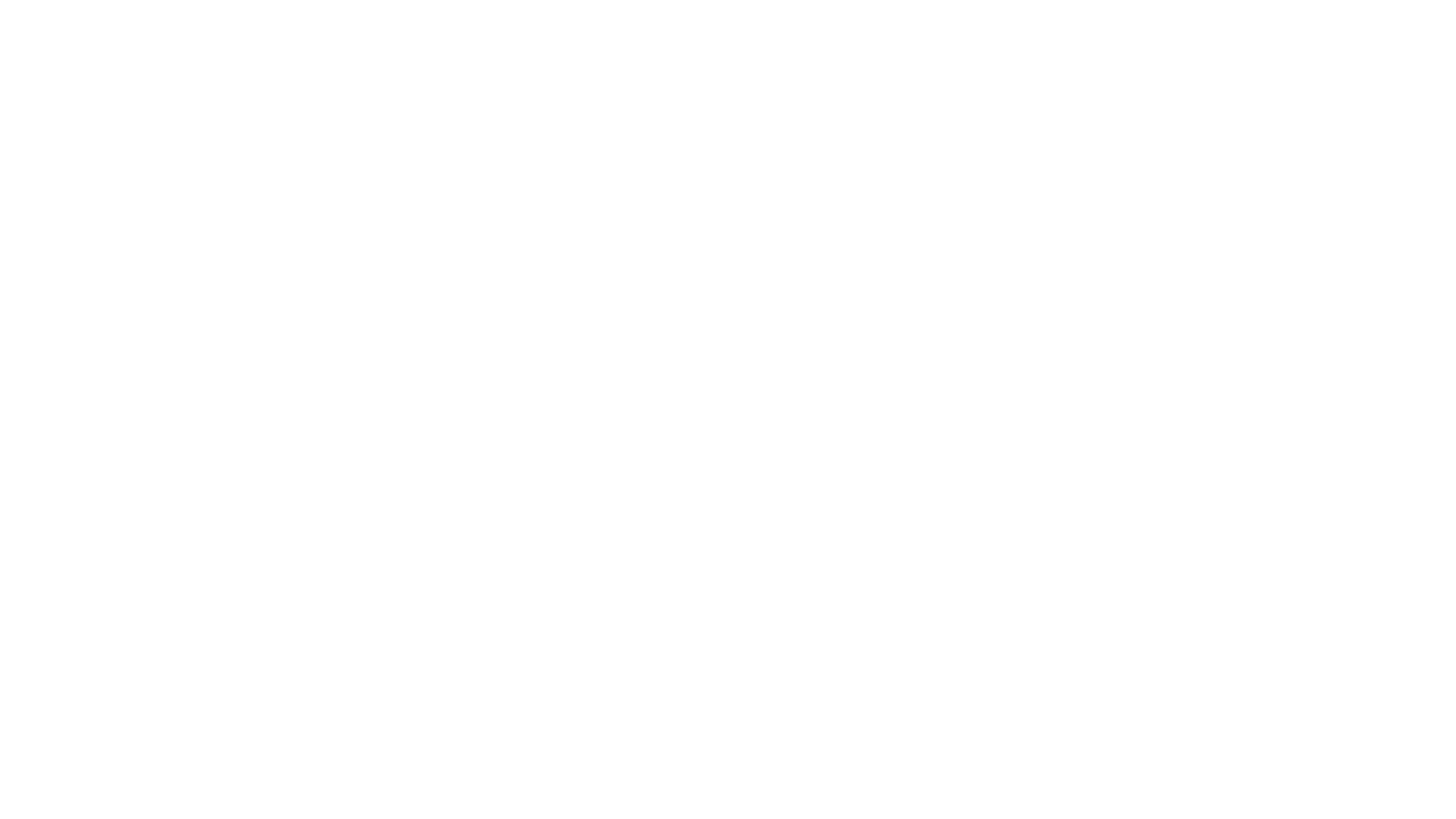 Logo of the International Code Council with a globe design and "ICC" text.