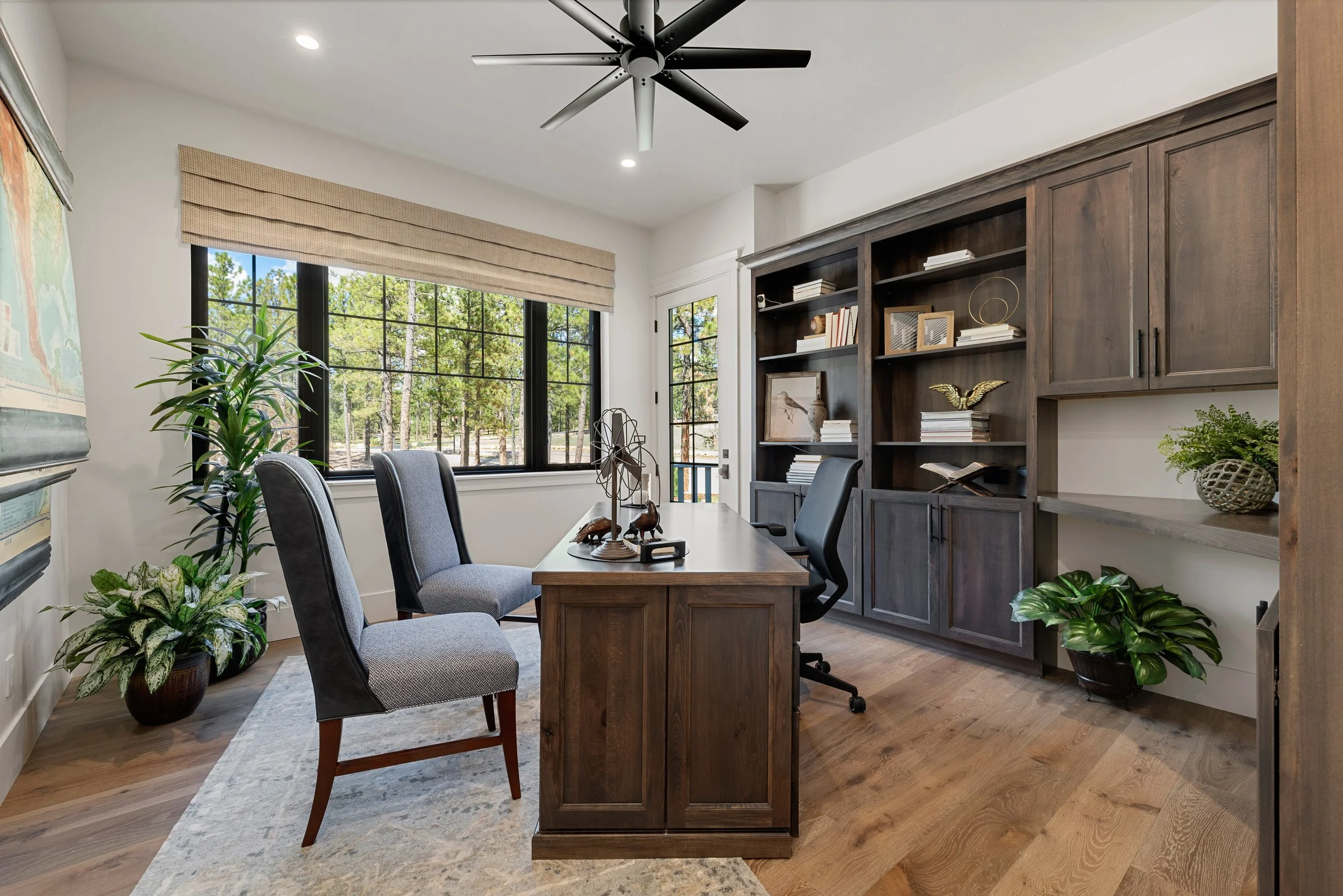 Colorado-Springs-Custom-Home-Office.jpg