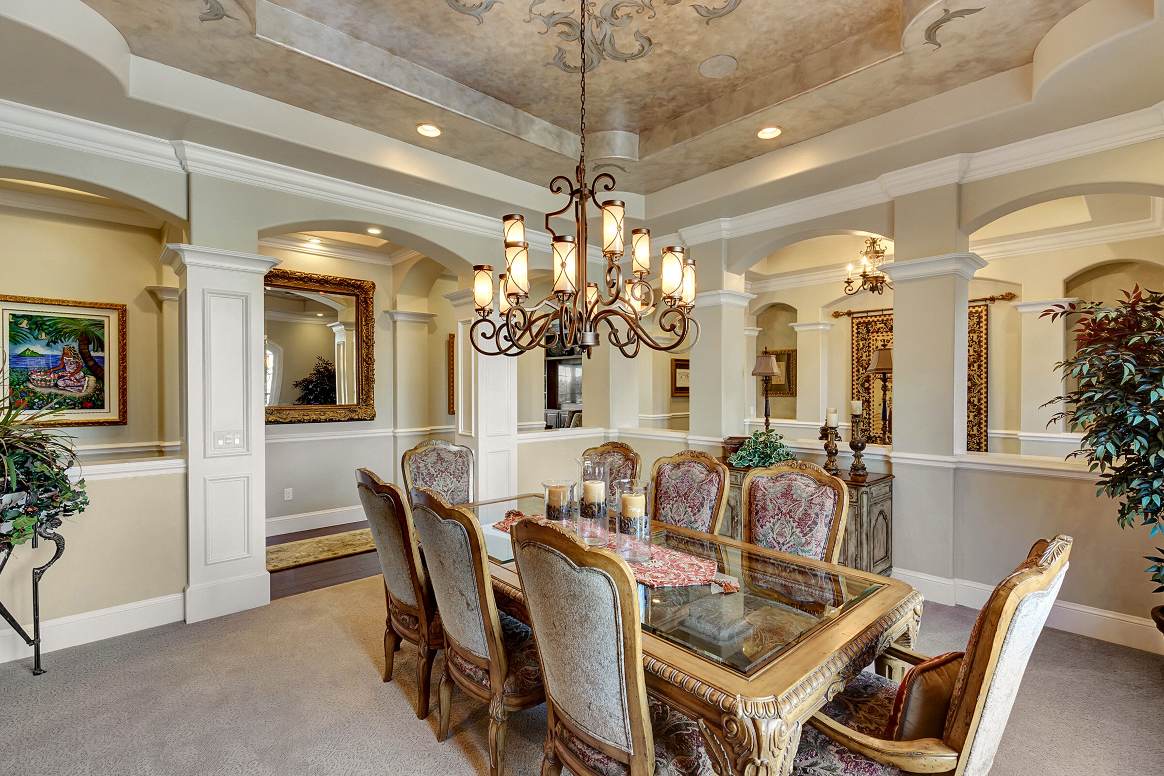 Elegant-custom-dining-room.jpg