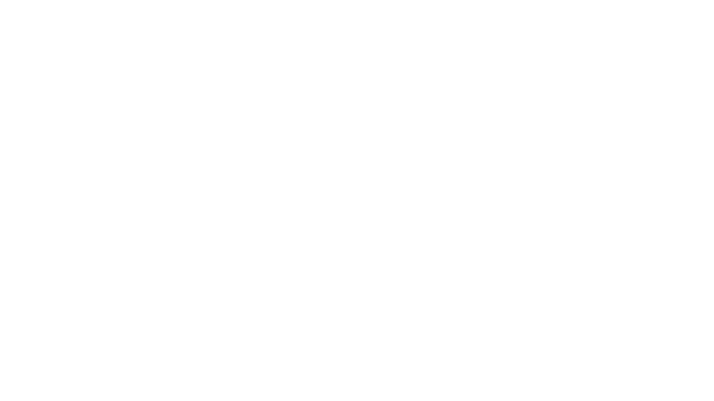 Logo reading "coloradobiz" in white text on a black background.