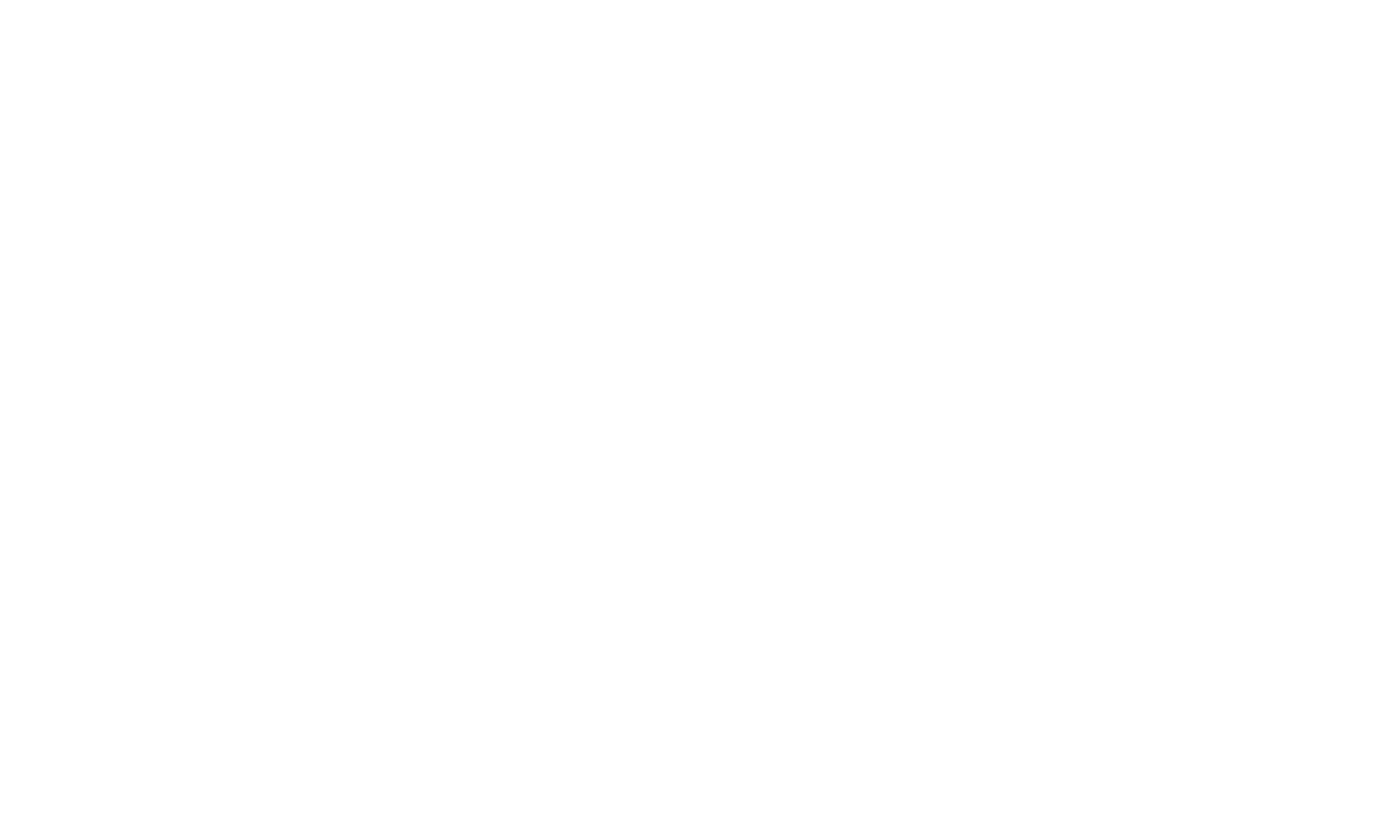 Colo Spgs Magazine logo, white text on black background.