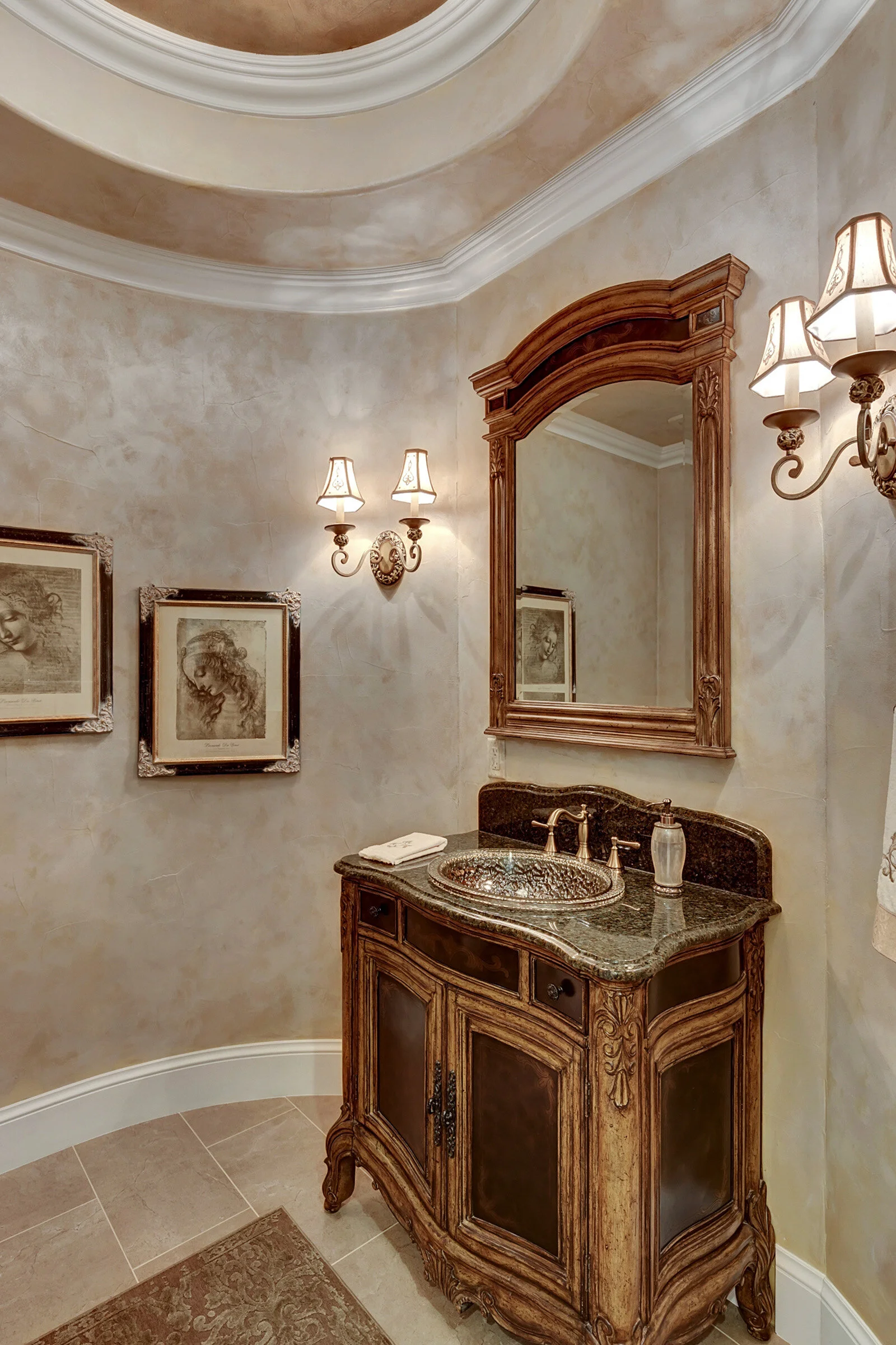 Luxury-custom-bathroom.jpg