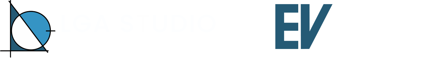 Colorado Springs Home Design | LGA Studios