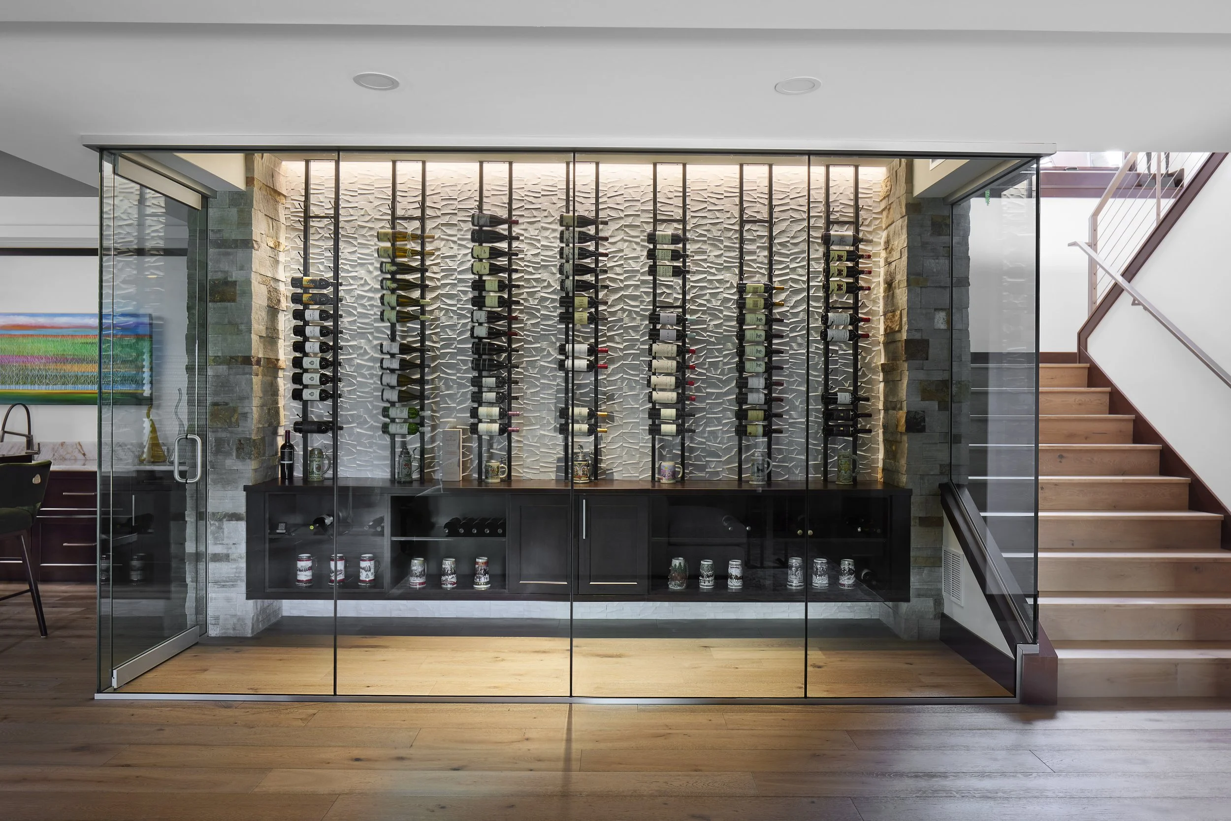 Contemporary-Home-Wine-Room.jpg