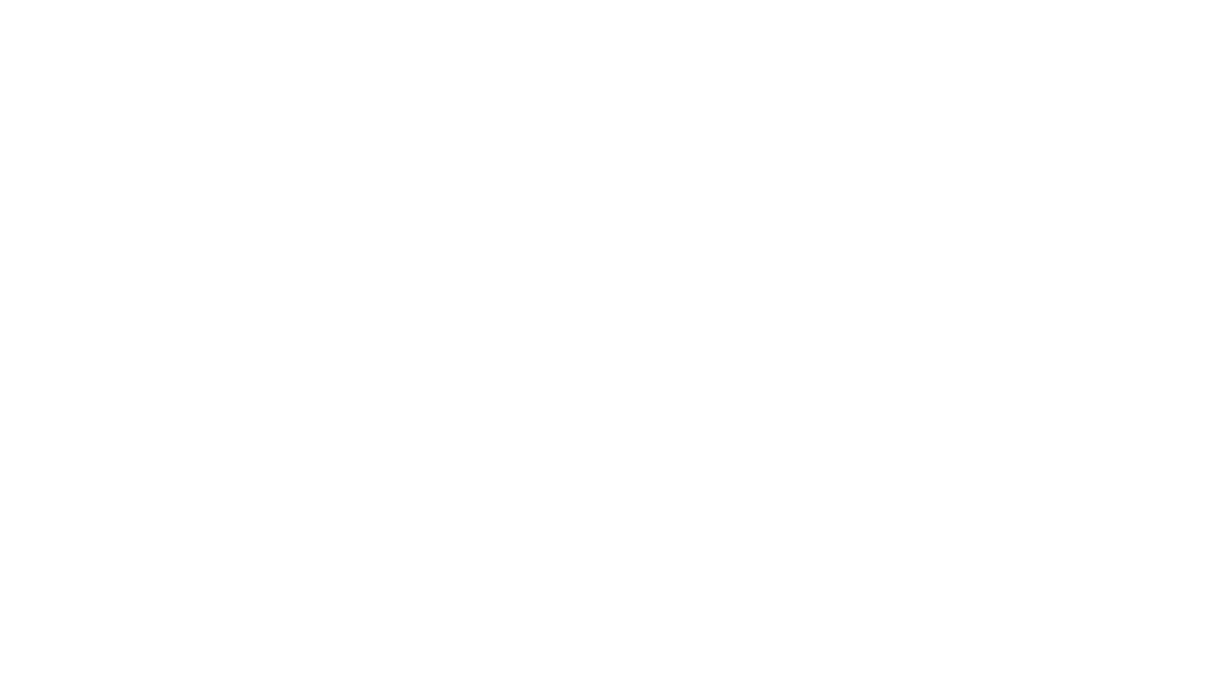 CSI logo with "Construction Specifications Institute" text.