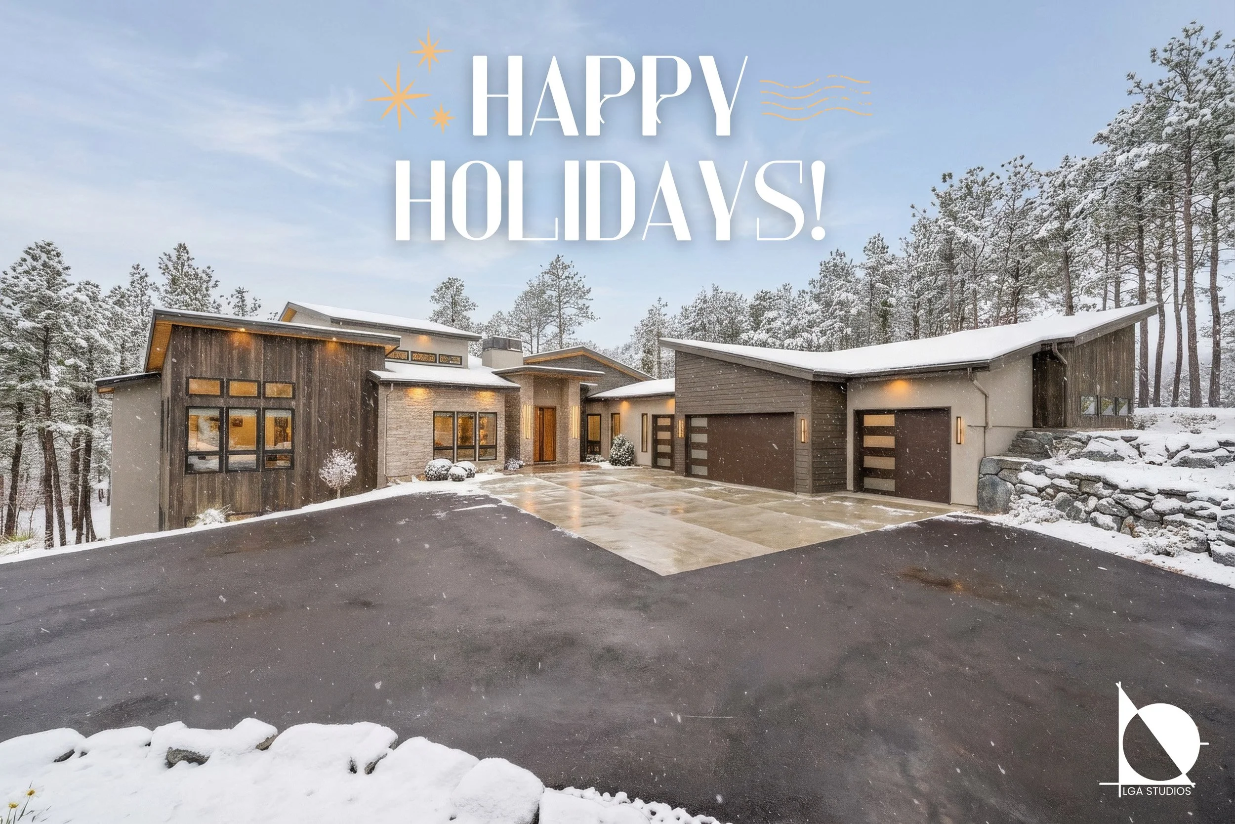 2025_LGA Studios_Mountain Modern Award Winning Colorado Springs Parade of Homes.jpg