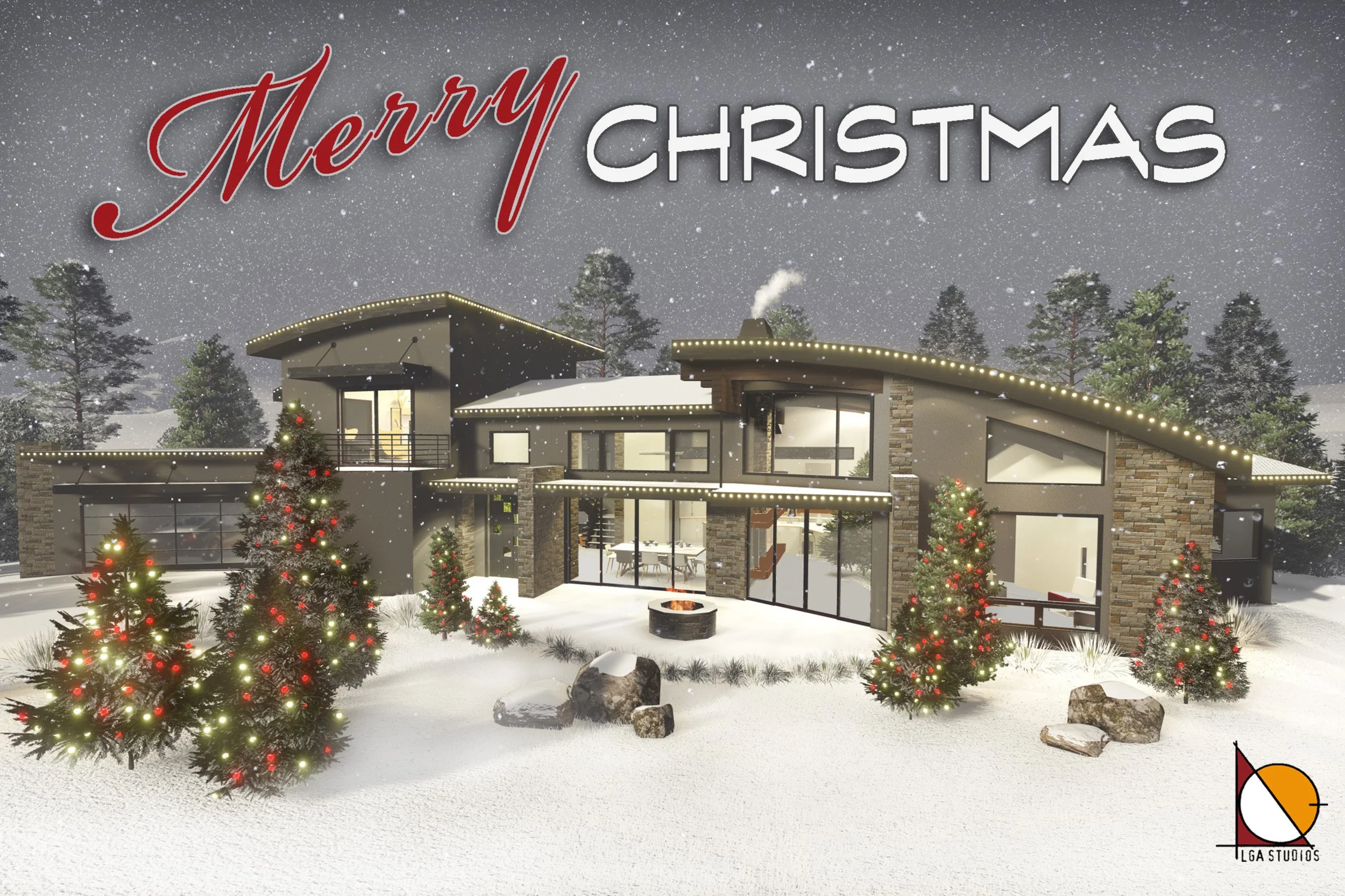 2017_LGA Studios Contemporary Custom Home Colorado Springs.jpg