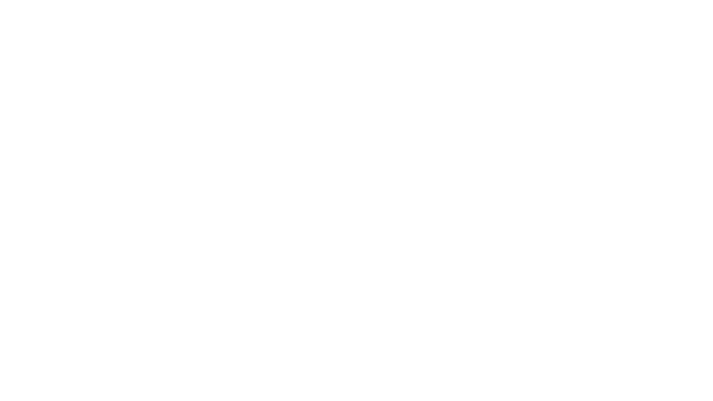 5280 Home Magazine logo in white text on black background.