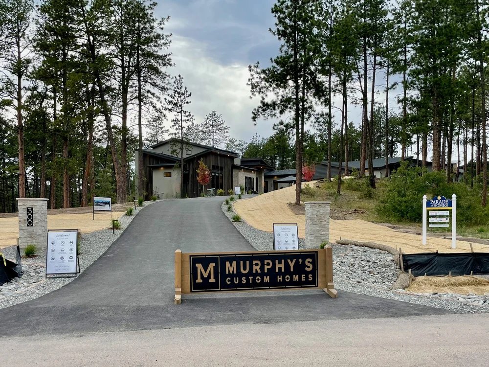 1-Colorado-Springs-Parade-of-Homes-2025-Murphys-Custom-Homes.jpg