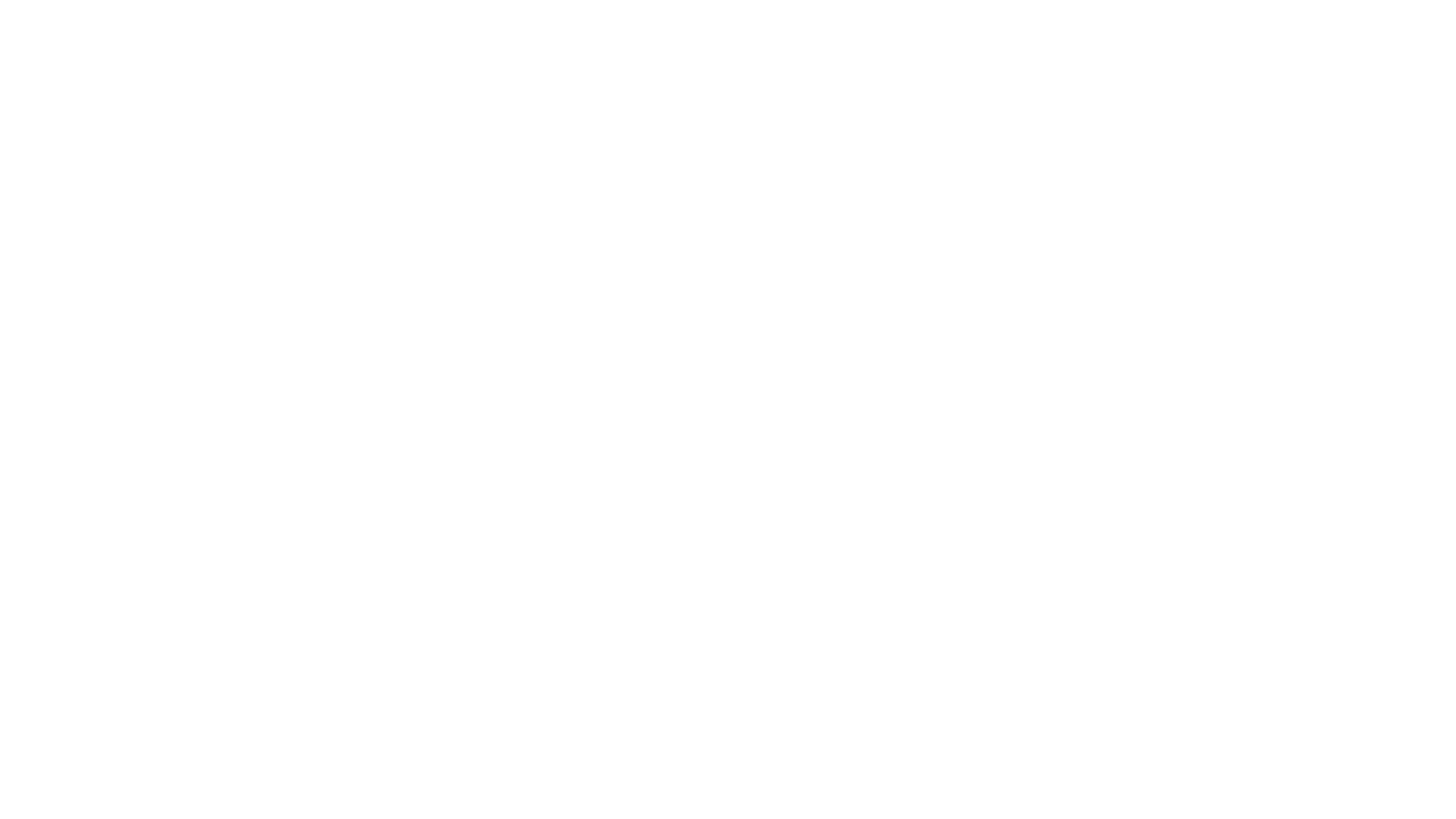 USGBC logo with oak leaf design, U.S. Green Building Council text.