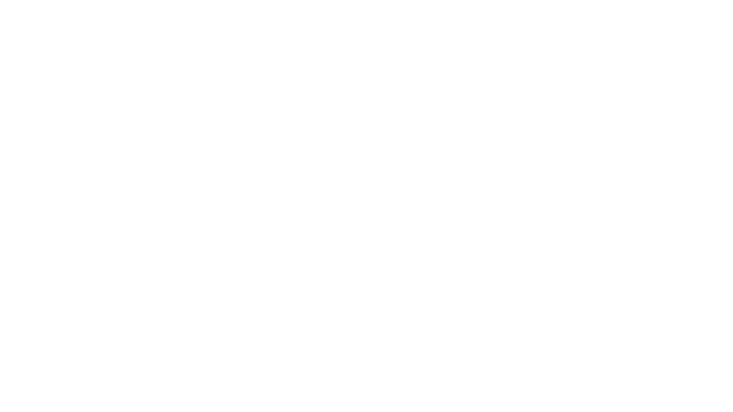 Springs Magazine text logo with a mountain graphic inside the letter 'g' on a black background.