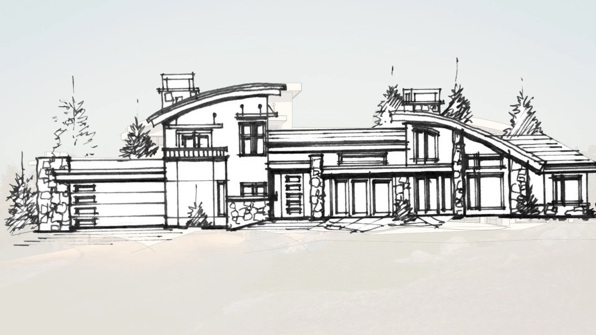 Contemporary-Architecture-Custom-Home-Concept-Sketch-by-LGA-Studios.jpg
