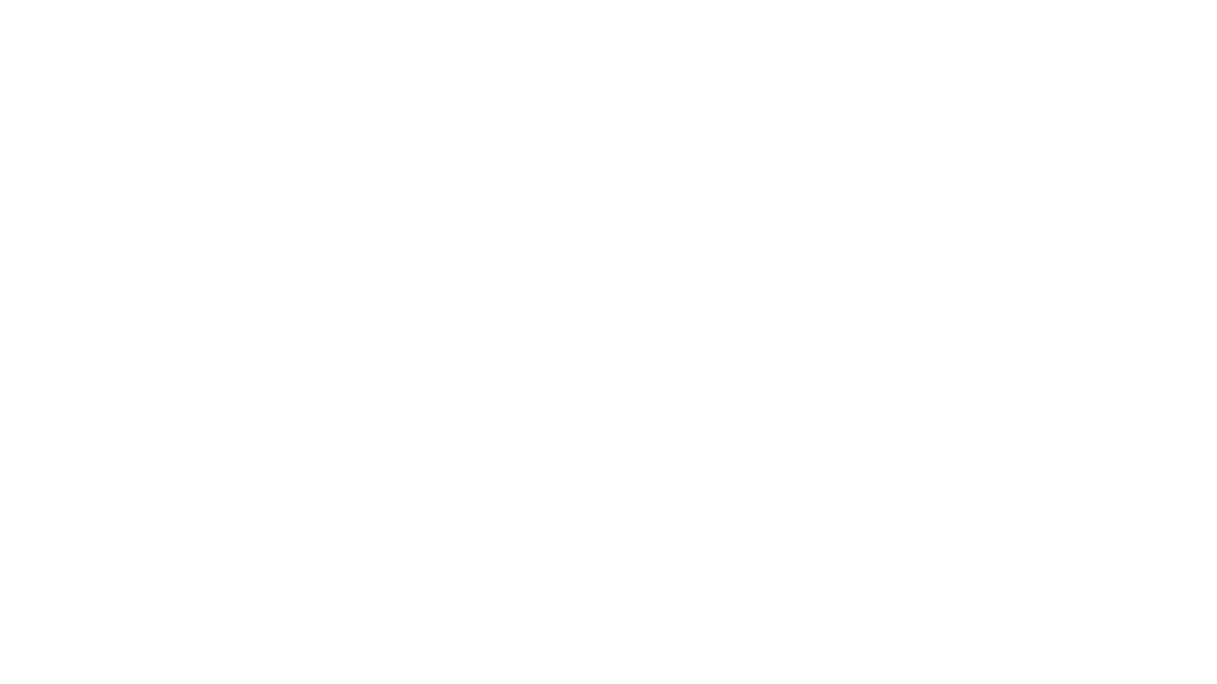 NAHB logo with "National Association of Home Builders" text