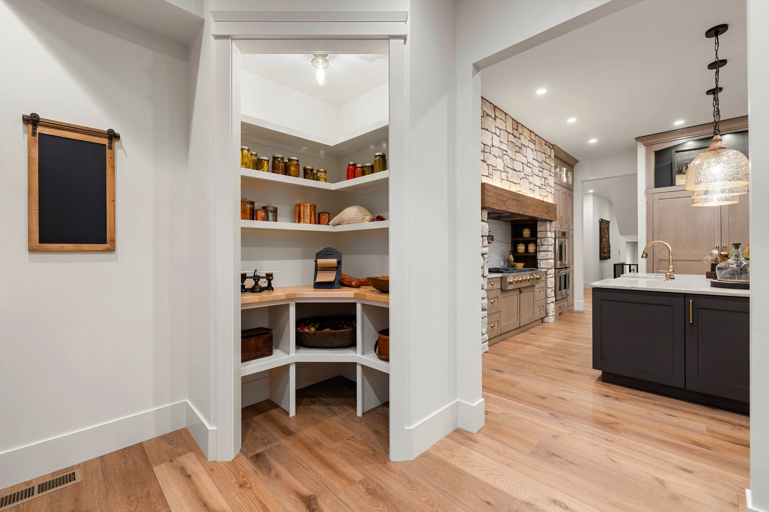 Farmhouse-Pantry.jpg