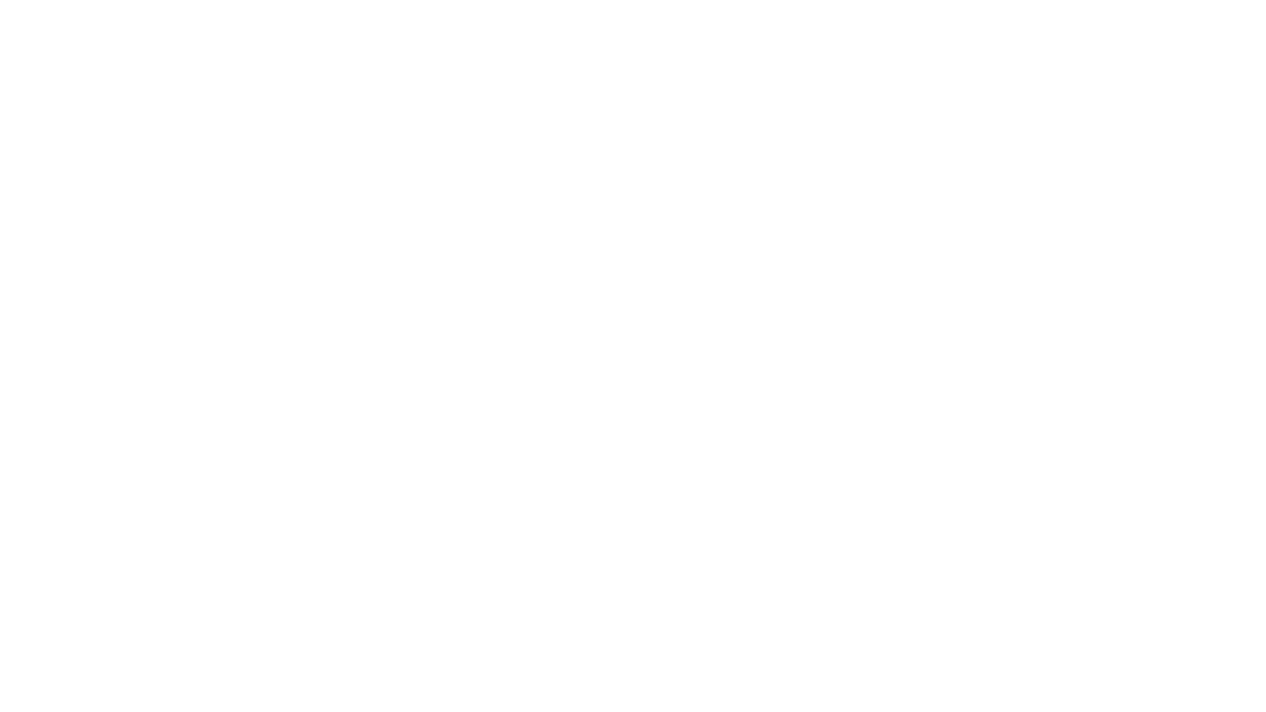 LGA Studios Colorado Springs Gazette Telegraph Designer Steals the Show at Annual Parade of Homes