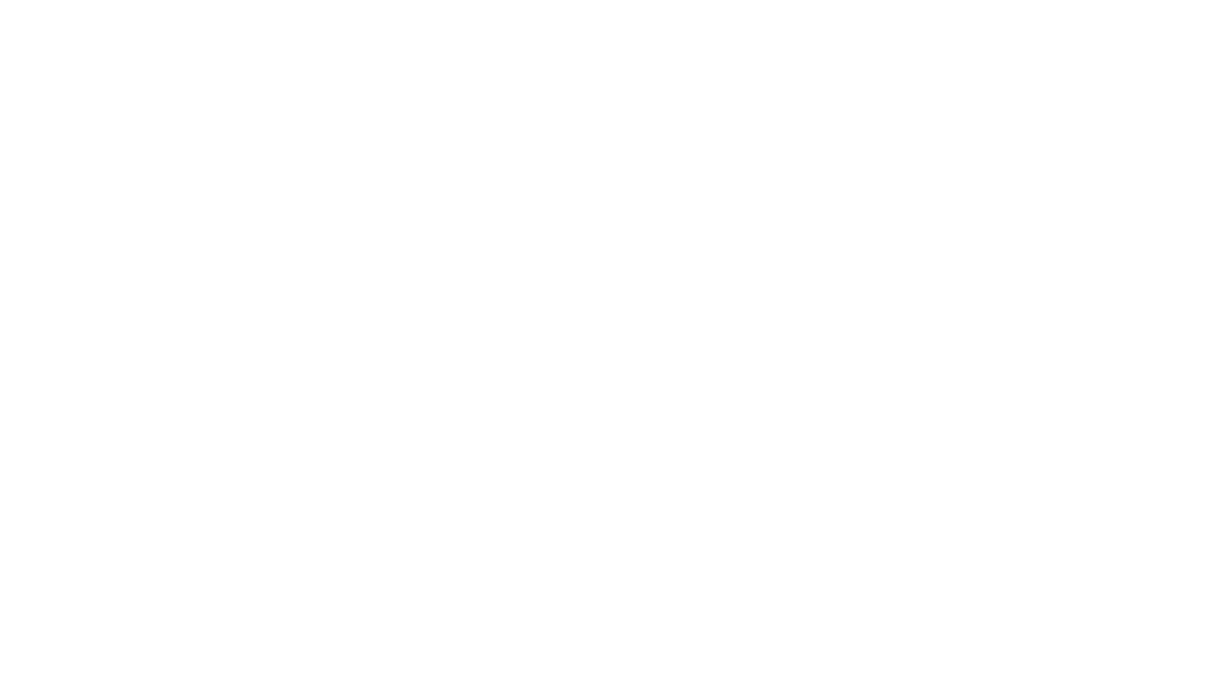 AIBD logo with text "American Institute of Building Design" on blank background.