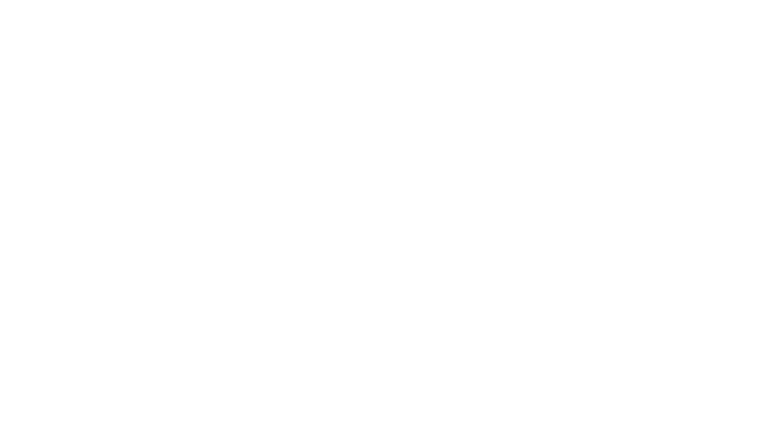 Colorado Homes & Lifestyles Magazine logo, white text on black background.