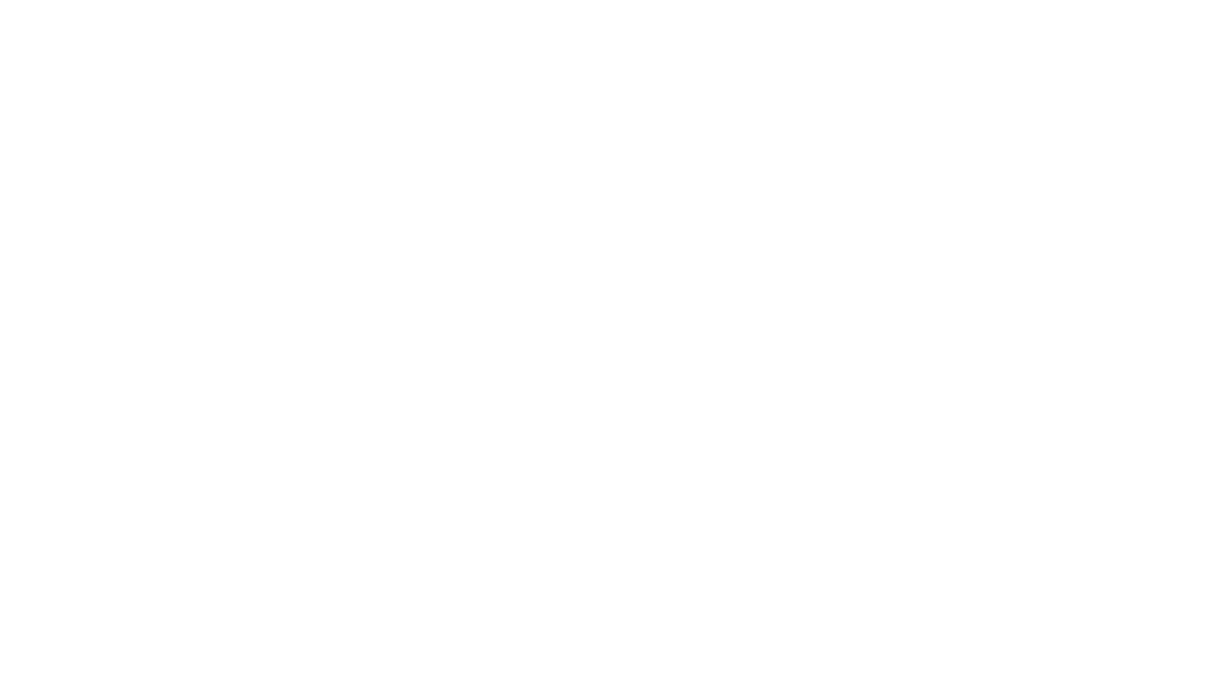 Logo of the National Council of Building Designer Certification featuring a triangular shape with a sunburst above a column silhouette.