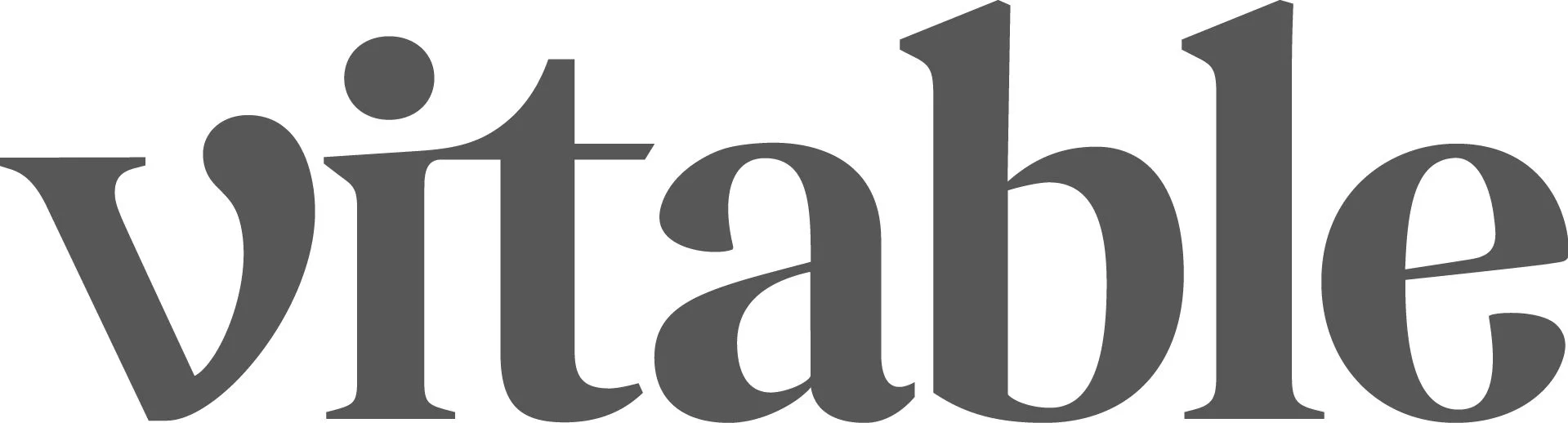 vitable-logo+%28002%29.jpg
