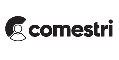 Comestri_black.png