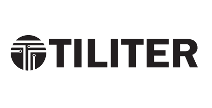 Tiliter_black.png