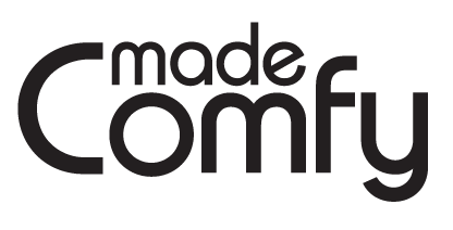 MadeComfy_black.png
