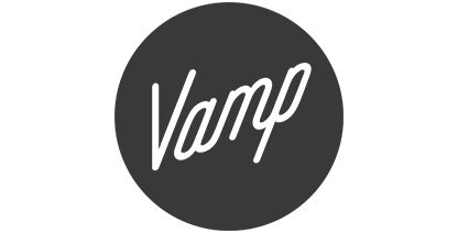 Vamp_black.png