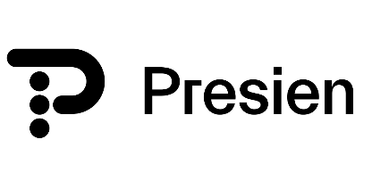 presian.png