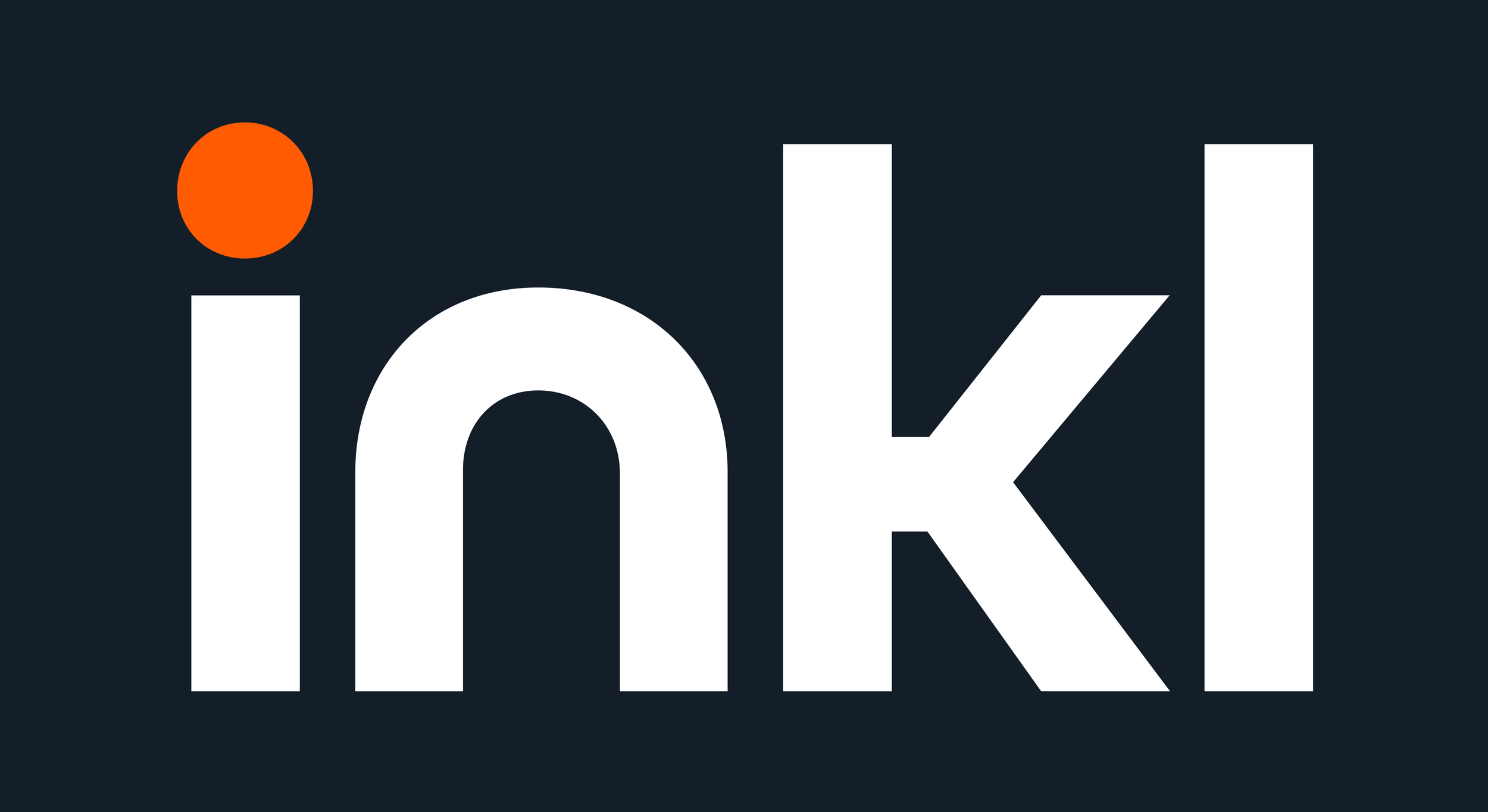 Inkl_Logo.png