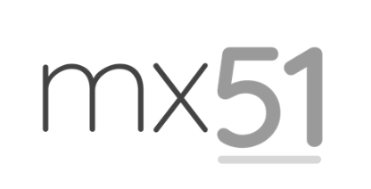 mx51.png