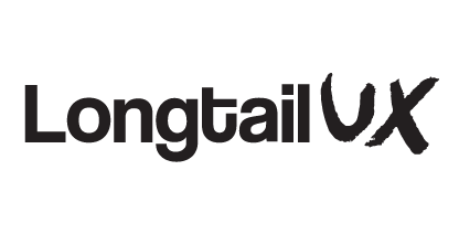 Longtail_black.png