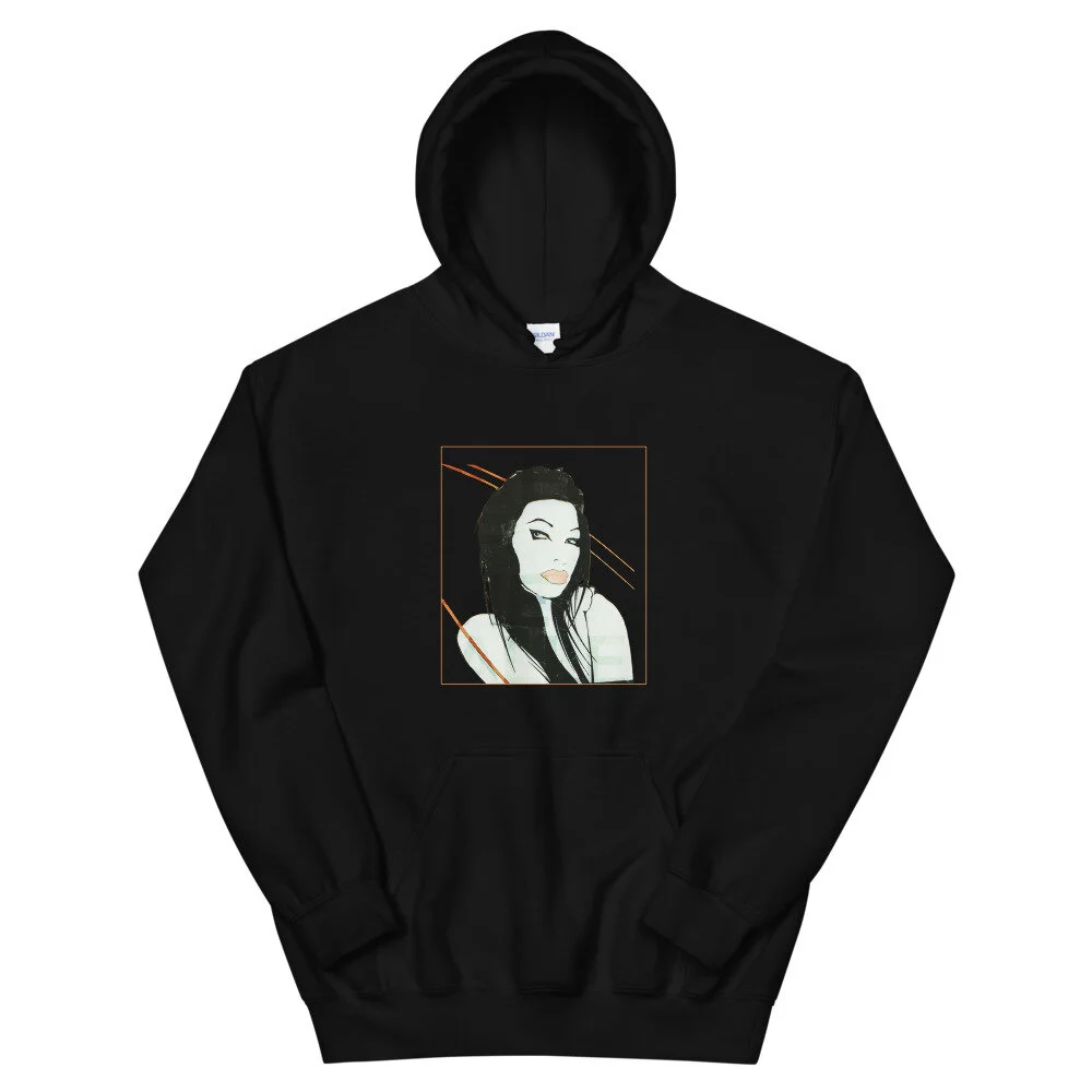 unisex-heavy-blend-hoodie-black-front-611fc36d2d516.jpg