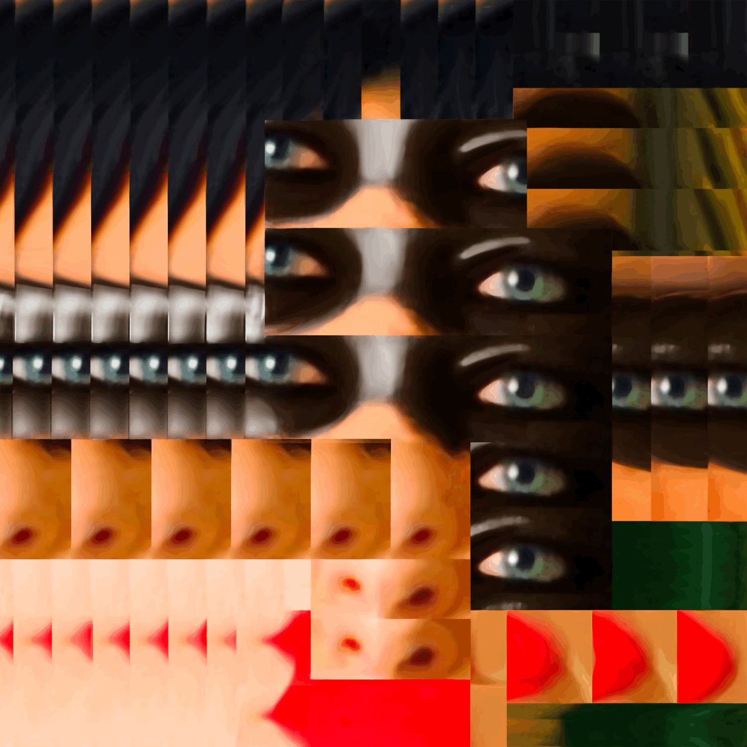 tempImagexHYajE.gif