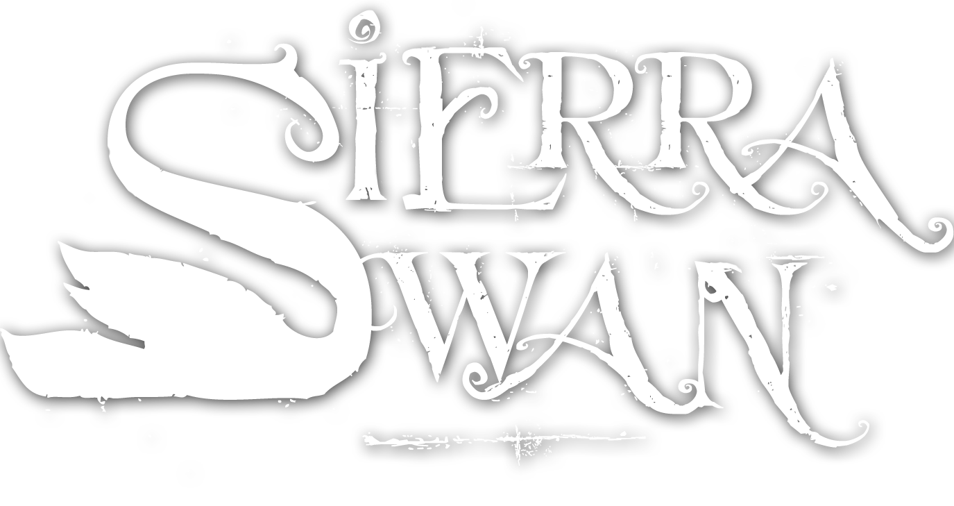 SIERRA SWAN