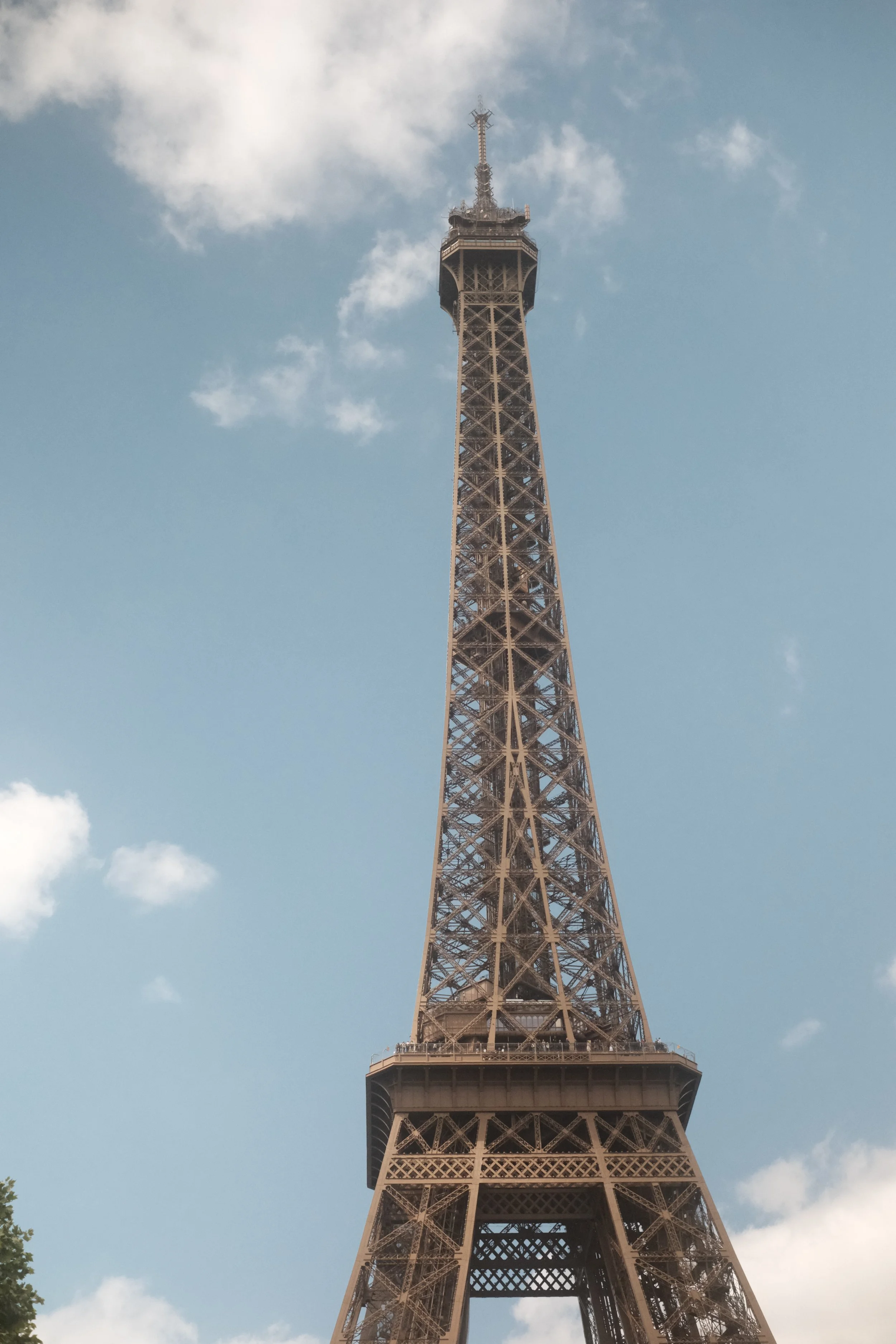 DSCF7214.JPG