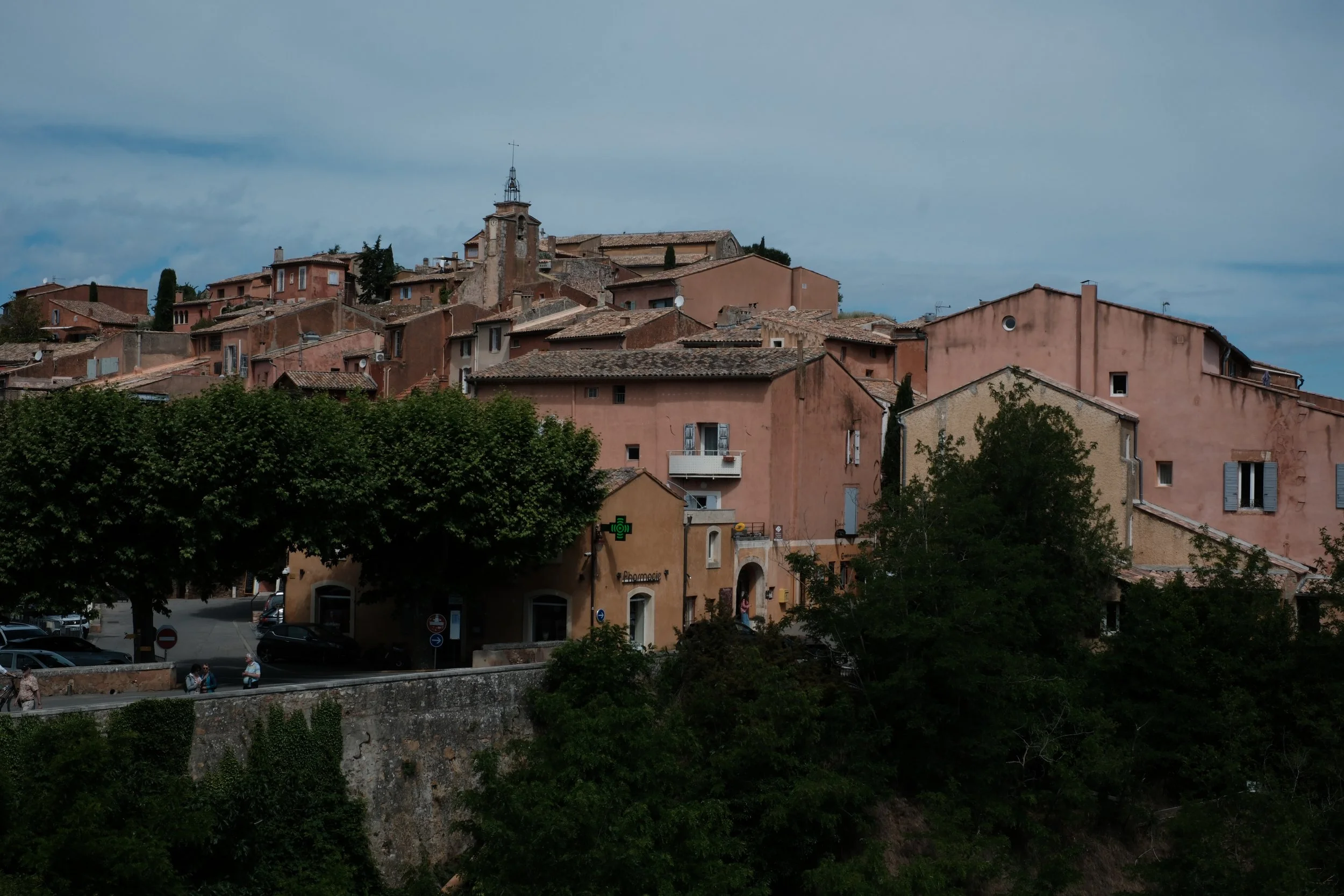 DSCF7459.JPG