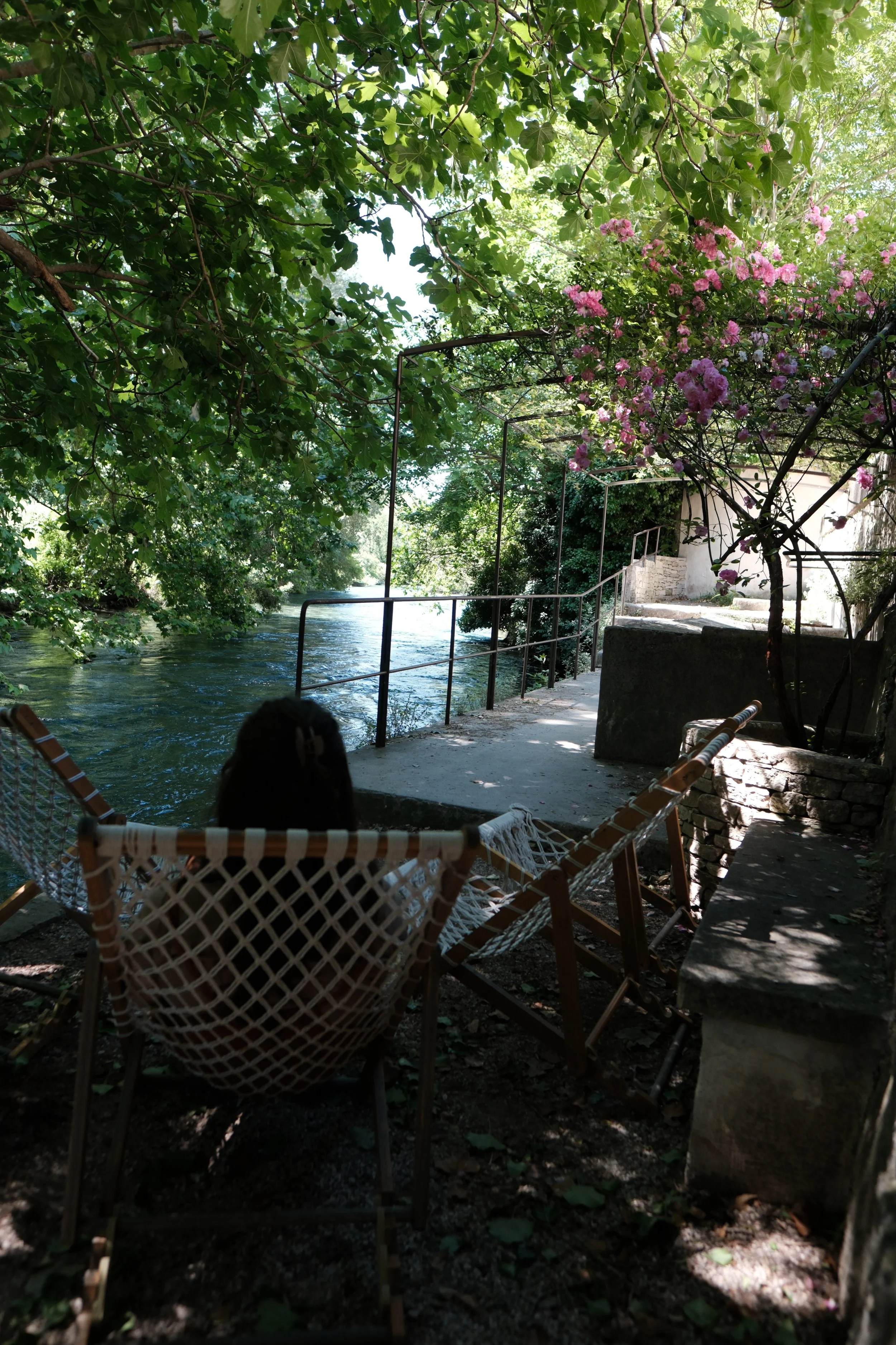 DSCF7412.JPG
