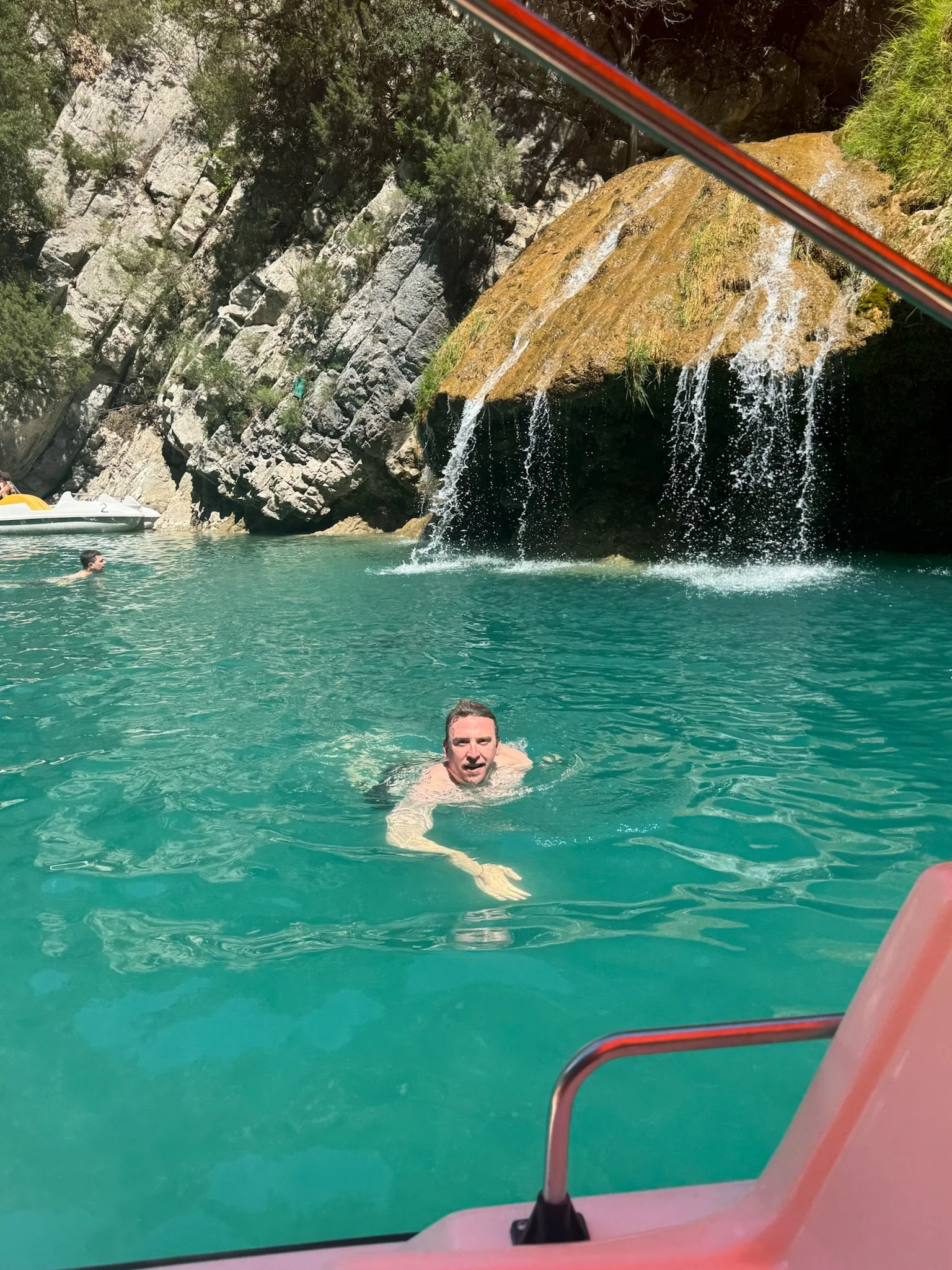 IMG_3944.jpeg