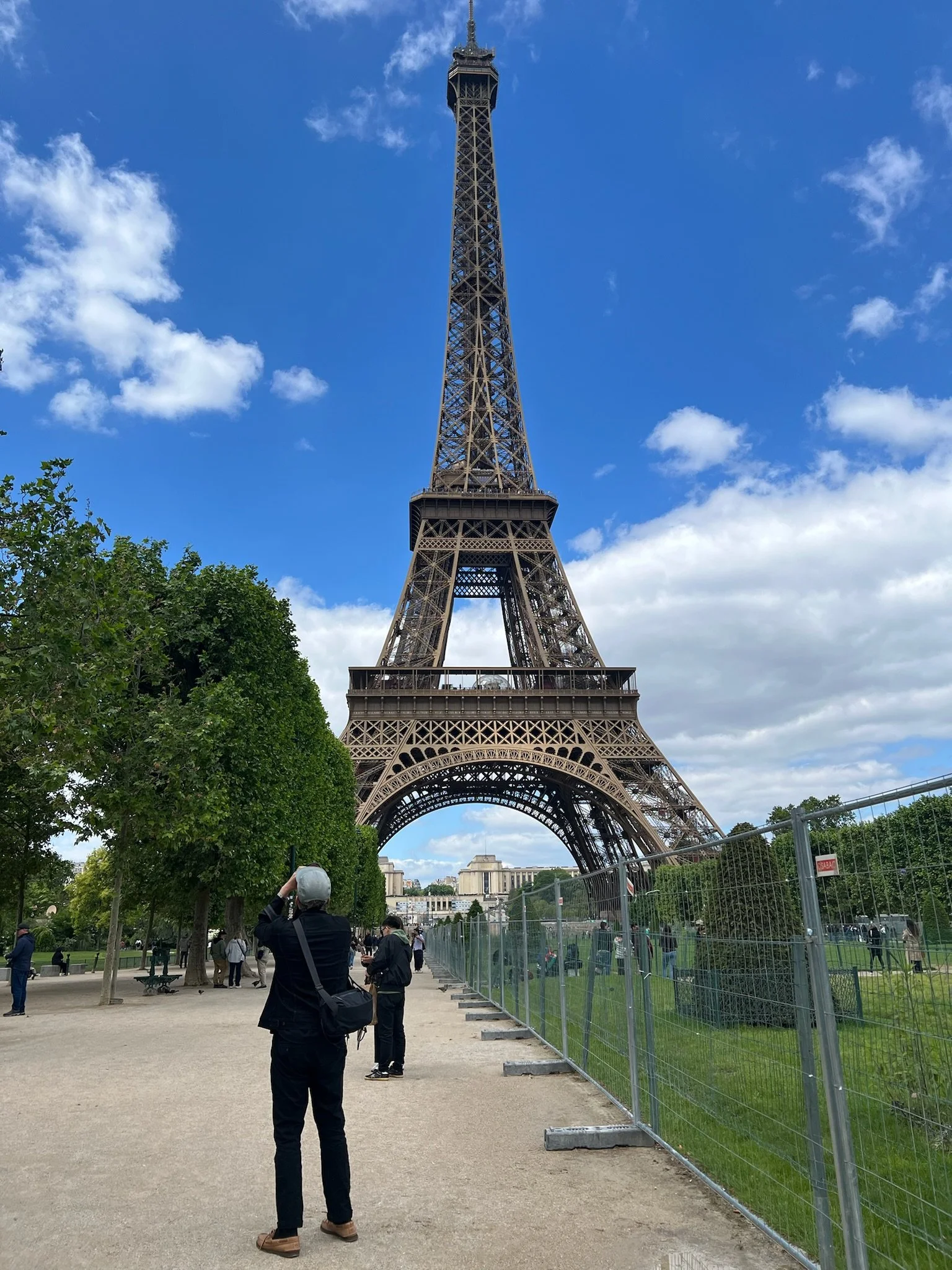 IMG_2371.jpeg