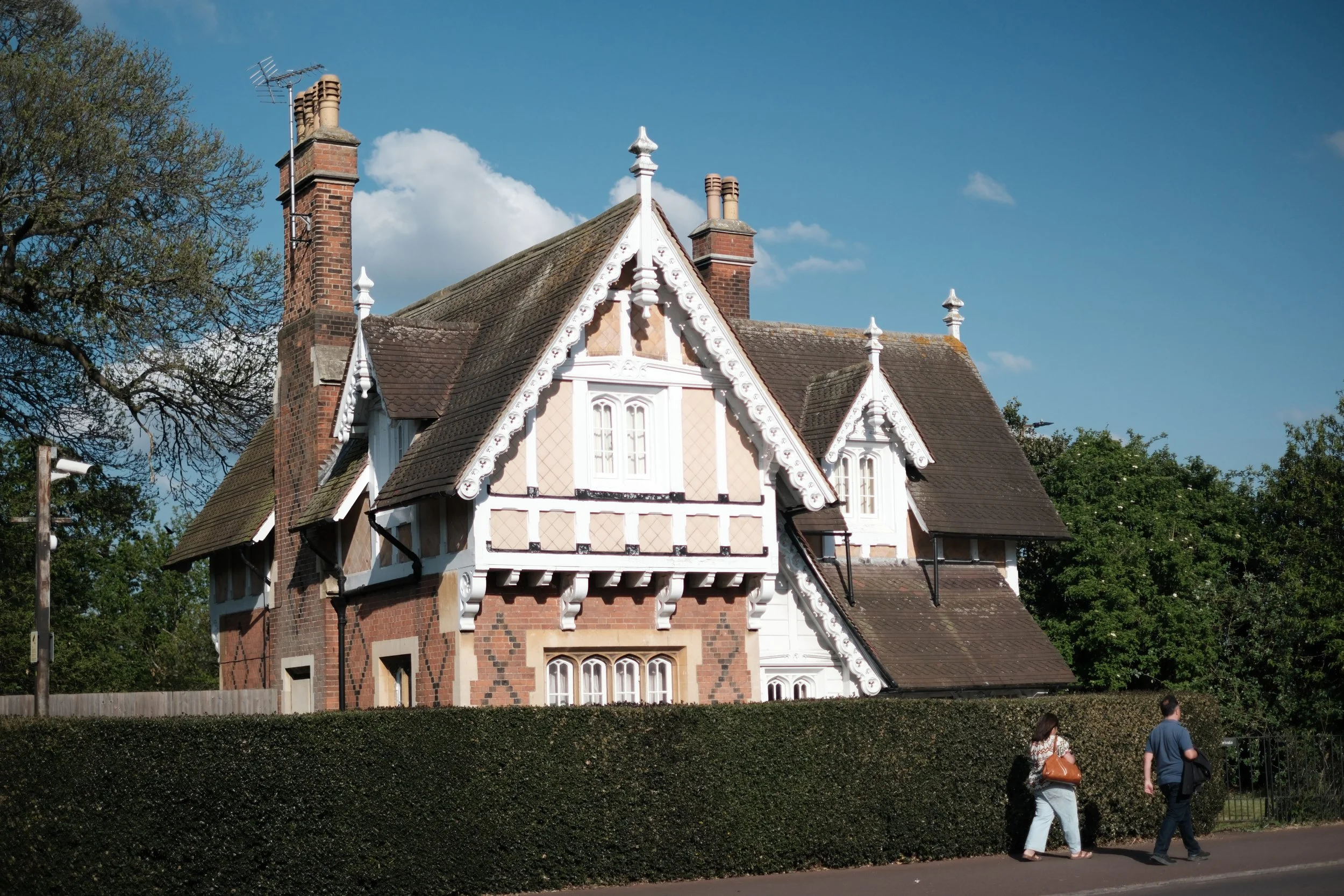 DSCF6830.JPG