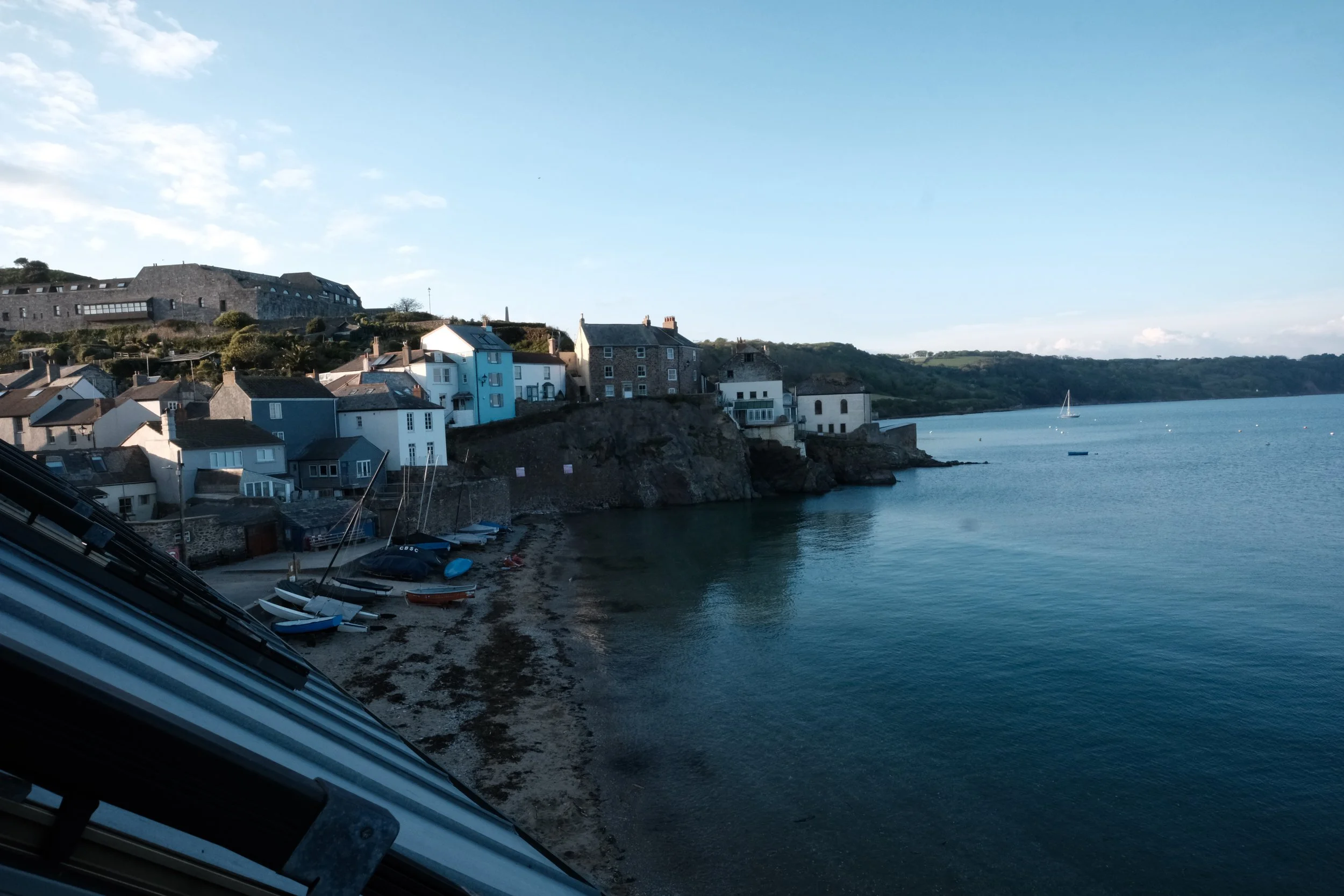 DSCF6918.JPG