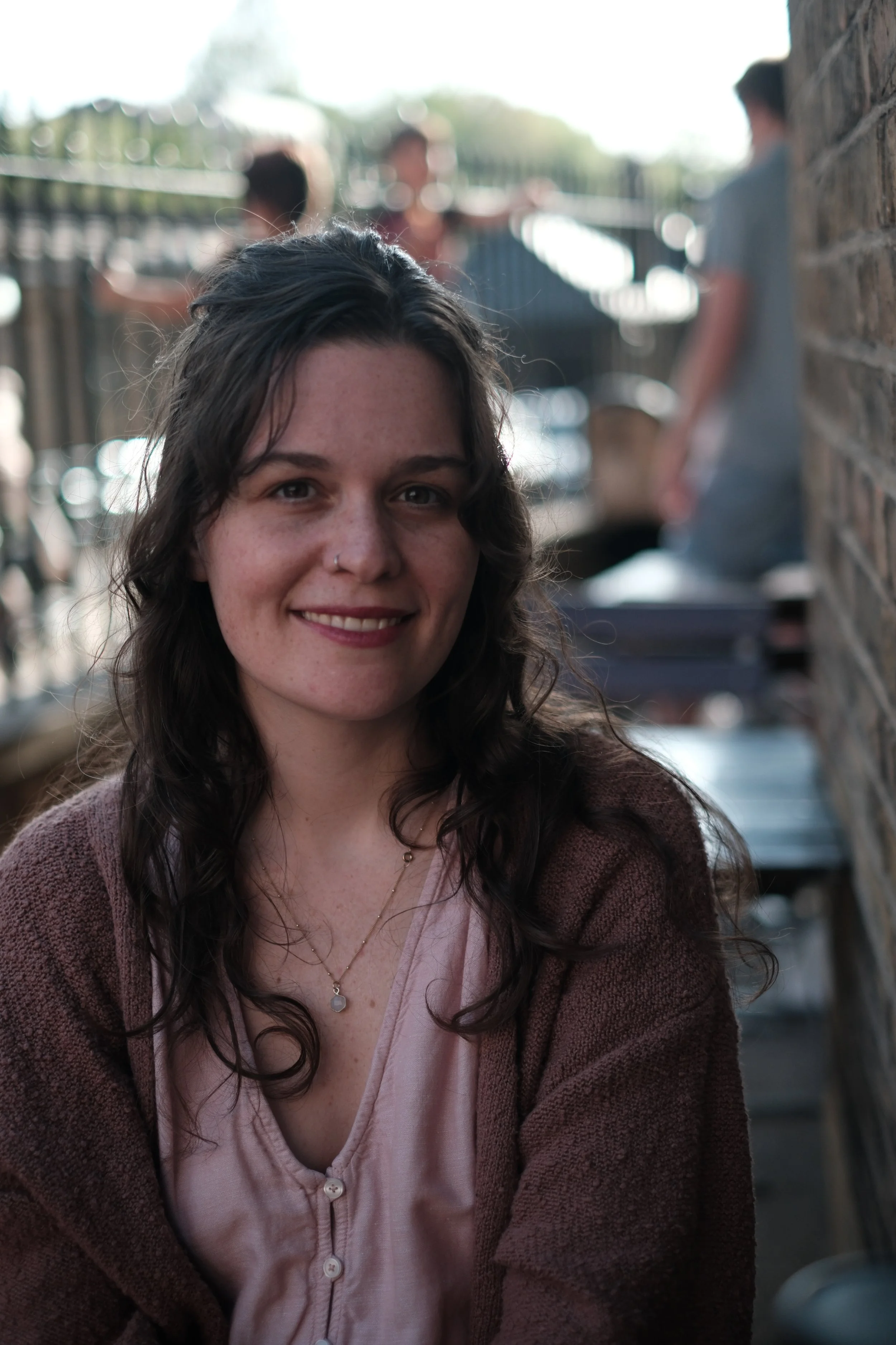 DSCF6849.JPG