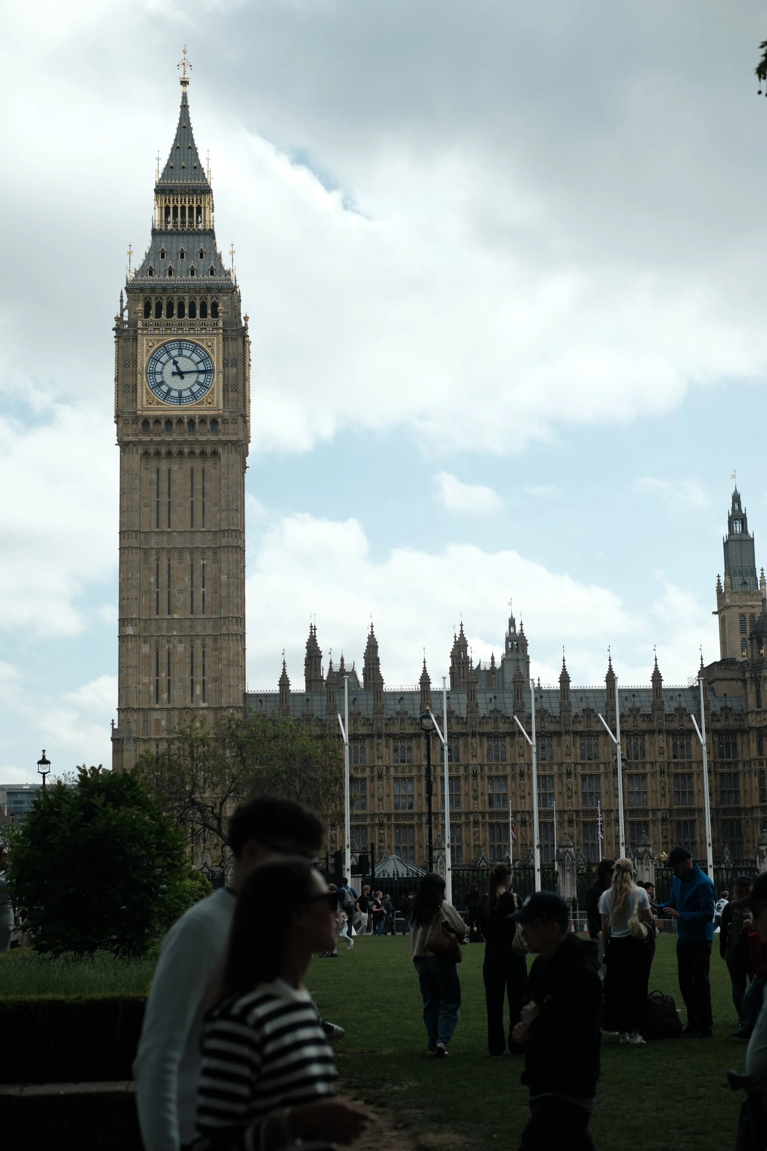 DSCF6874.JPG